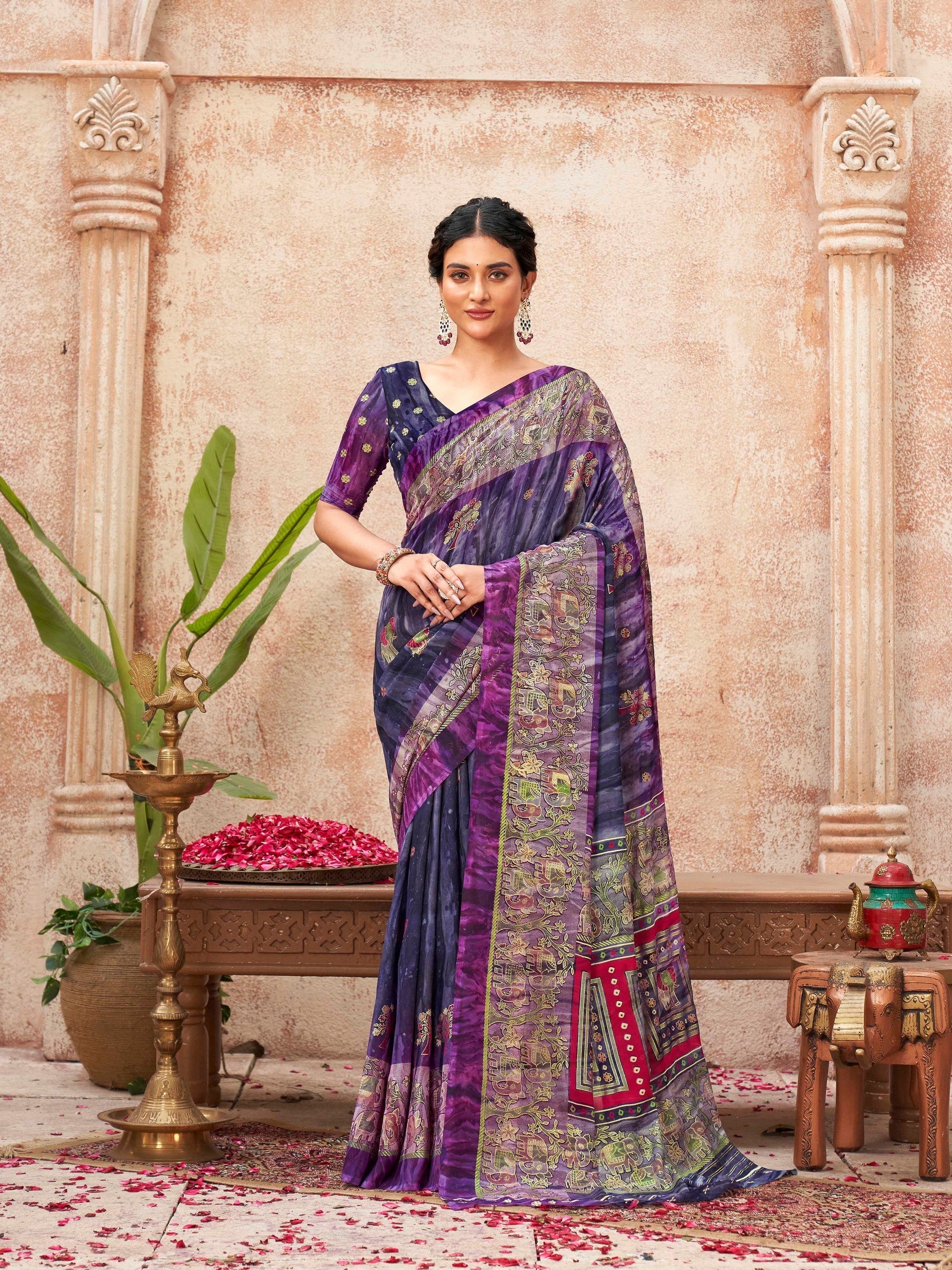 Color_Purple
