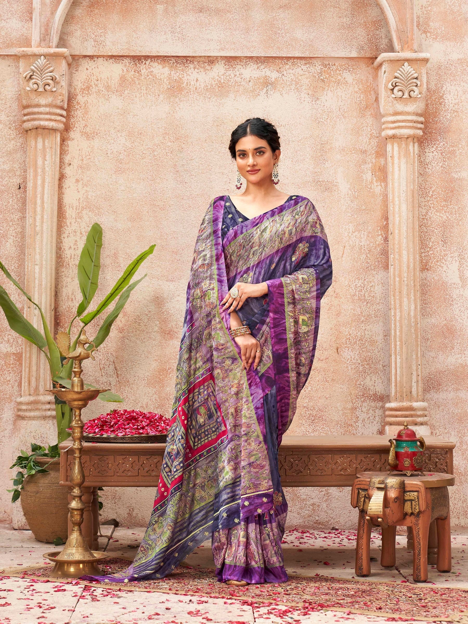 Color_Purple