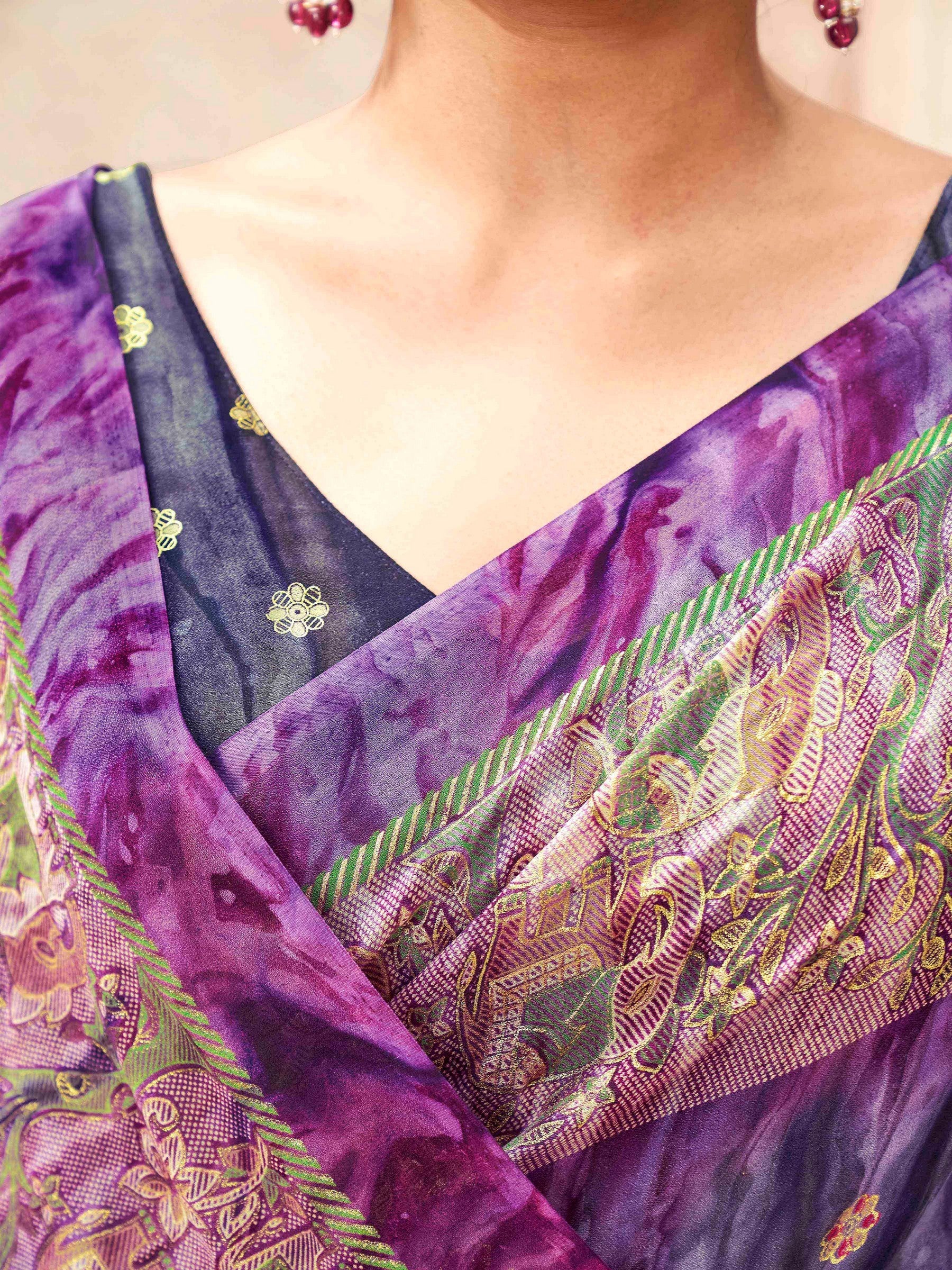 Color_Purple