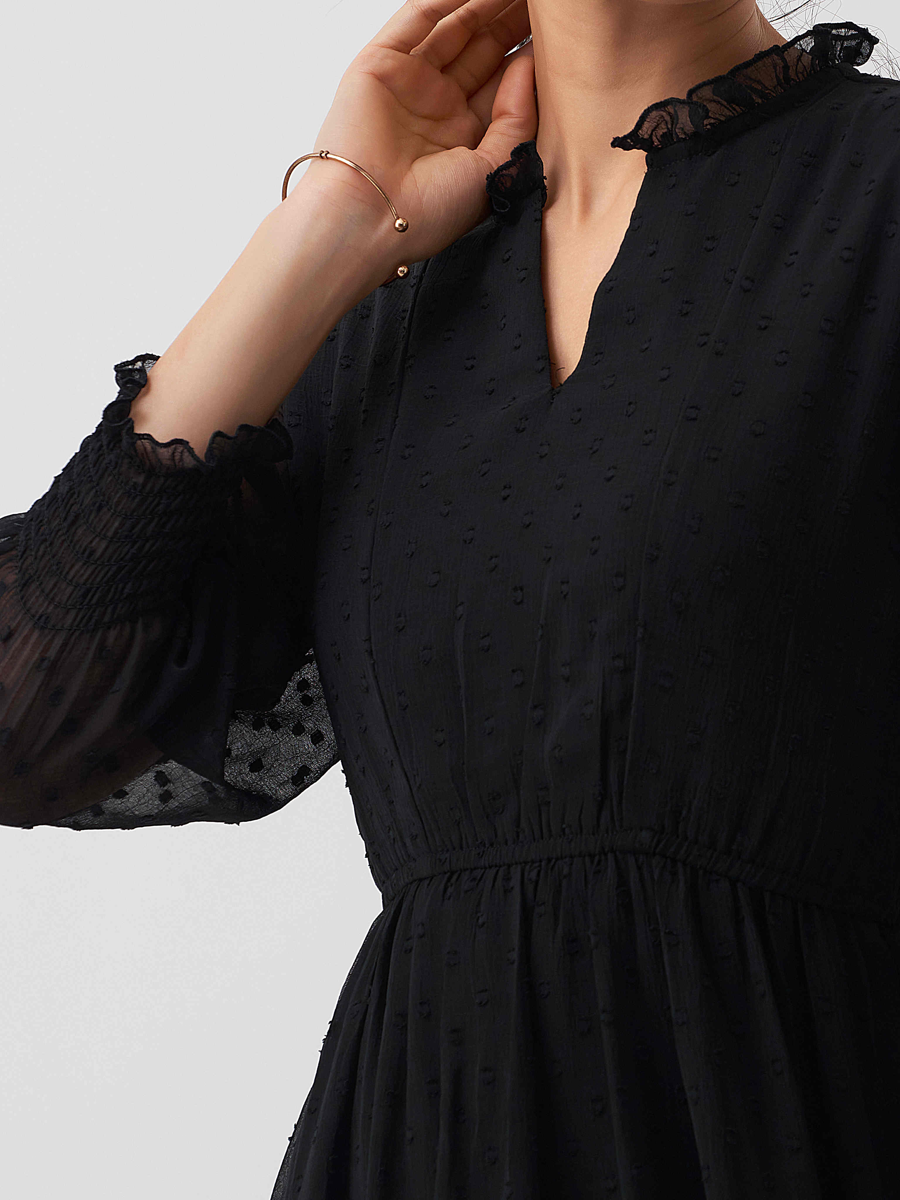 Color_Black
