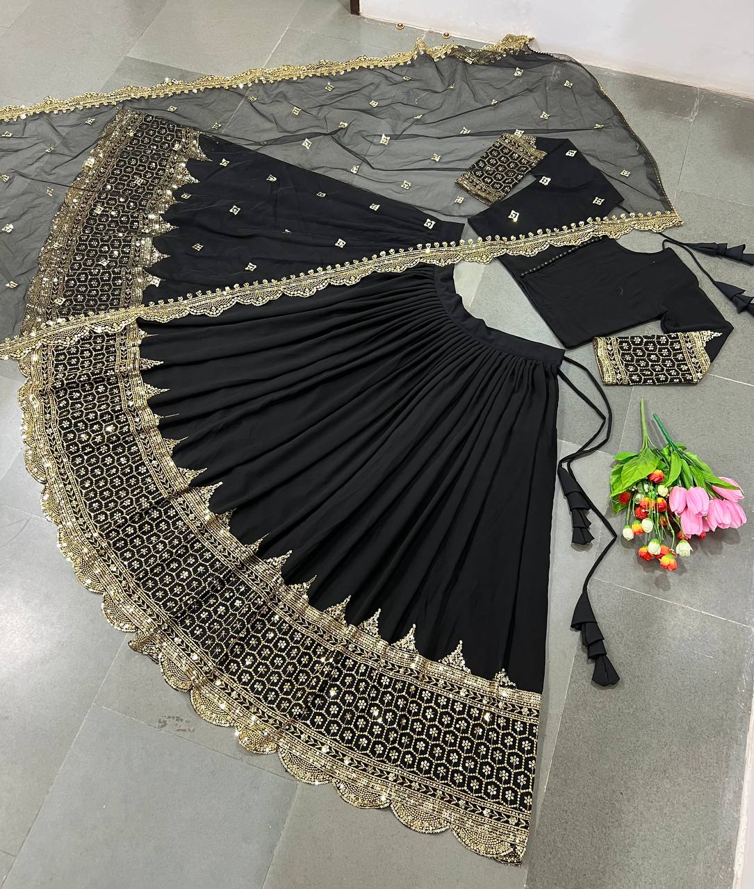 Color_Black