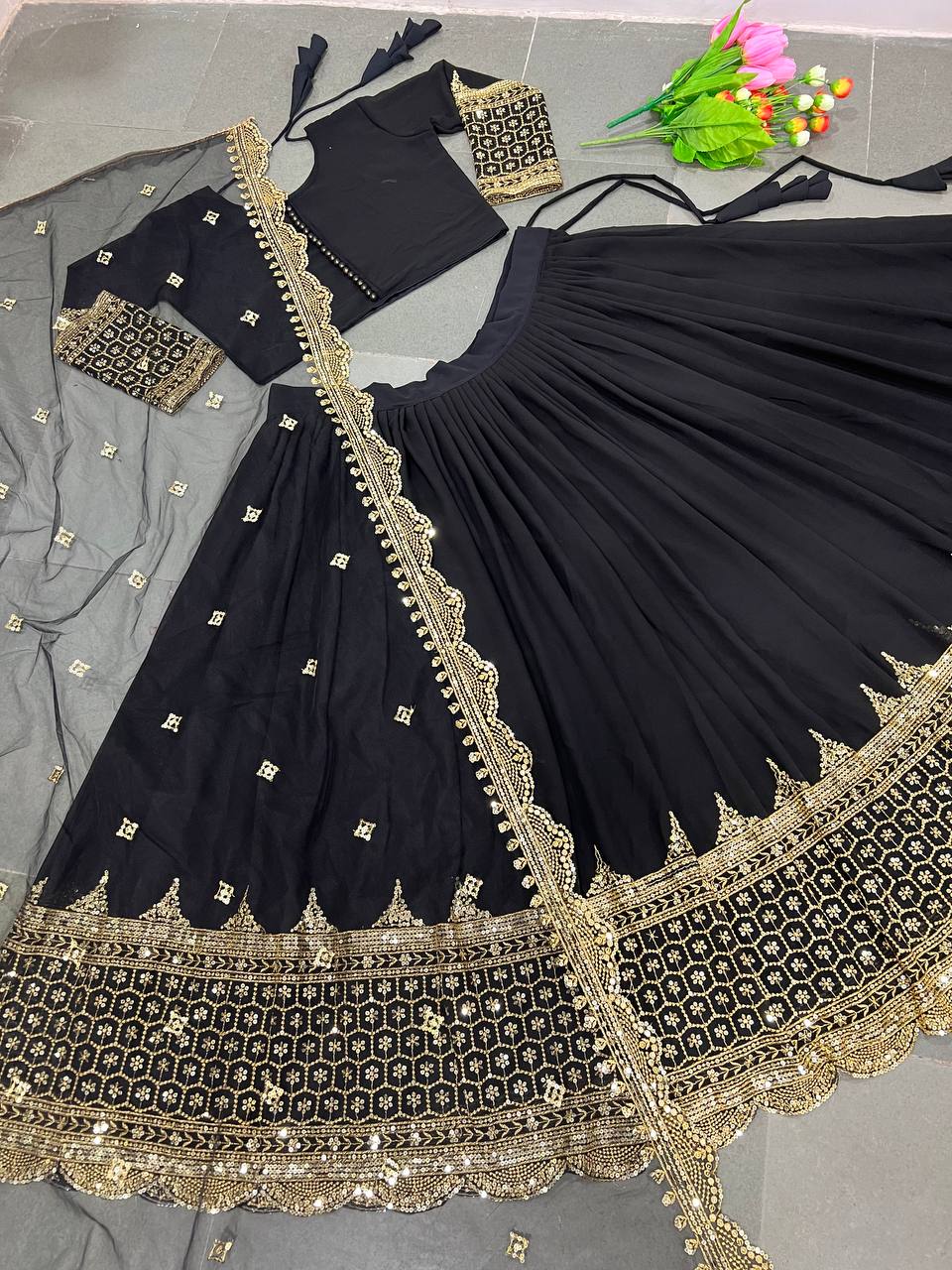 Color_Black