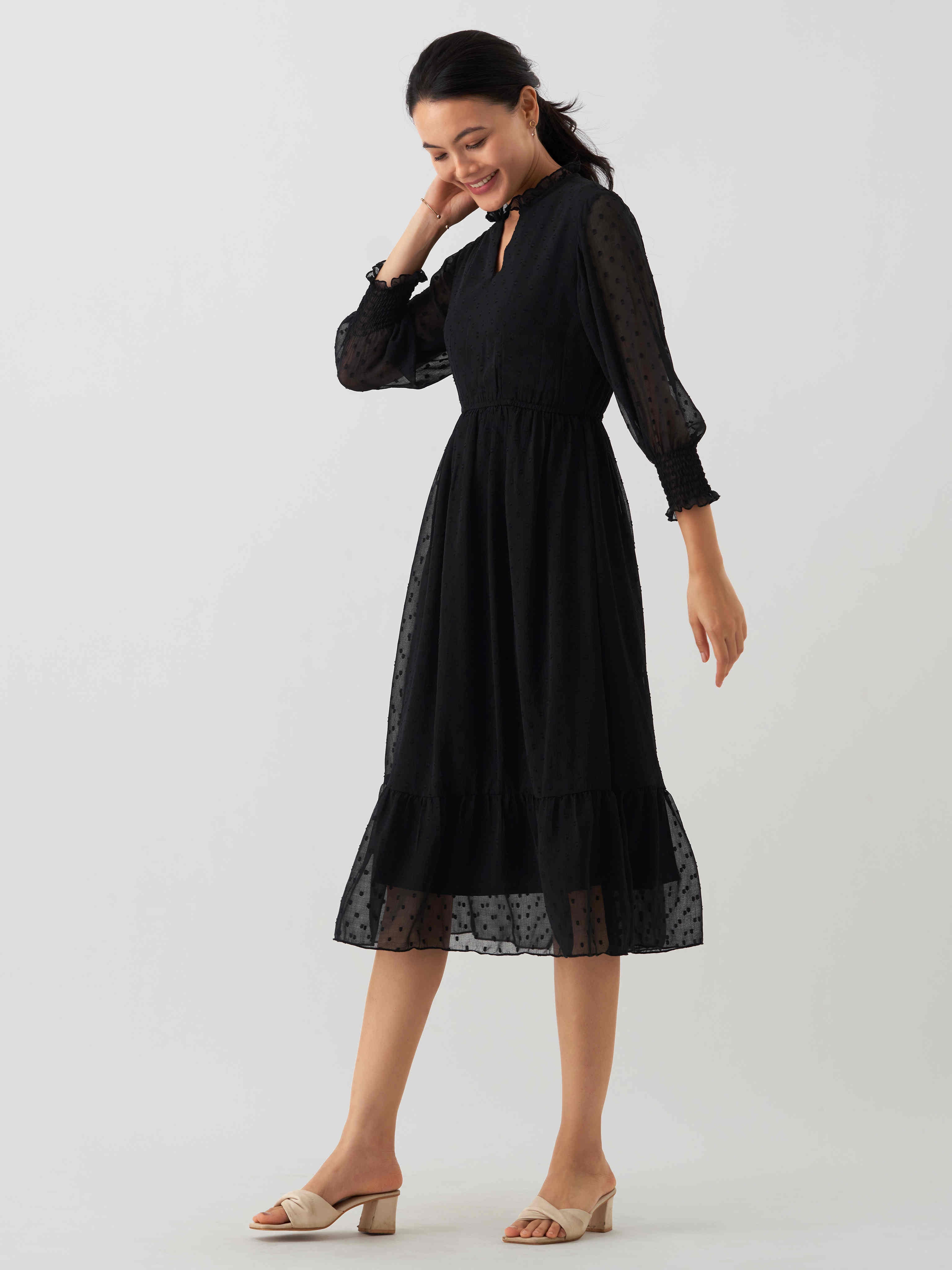 Color_Black