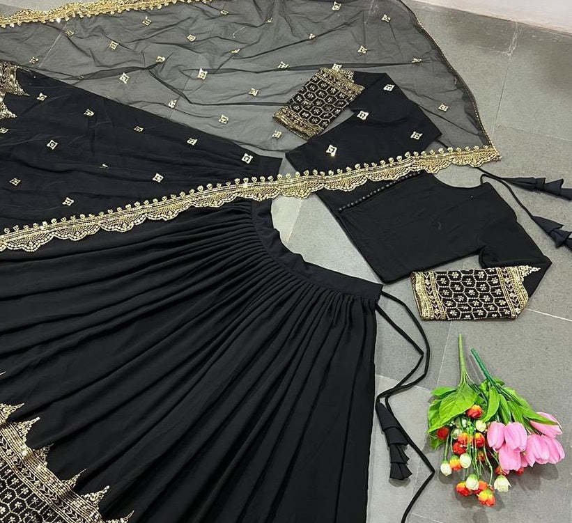 Color_Black
