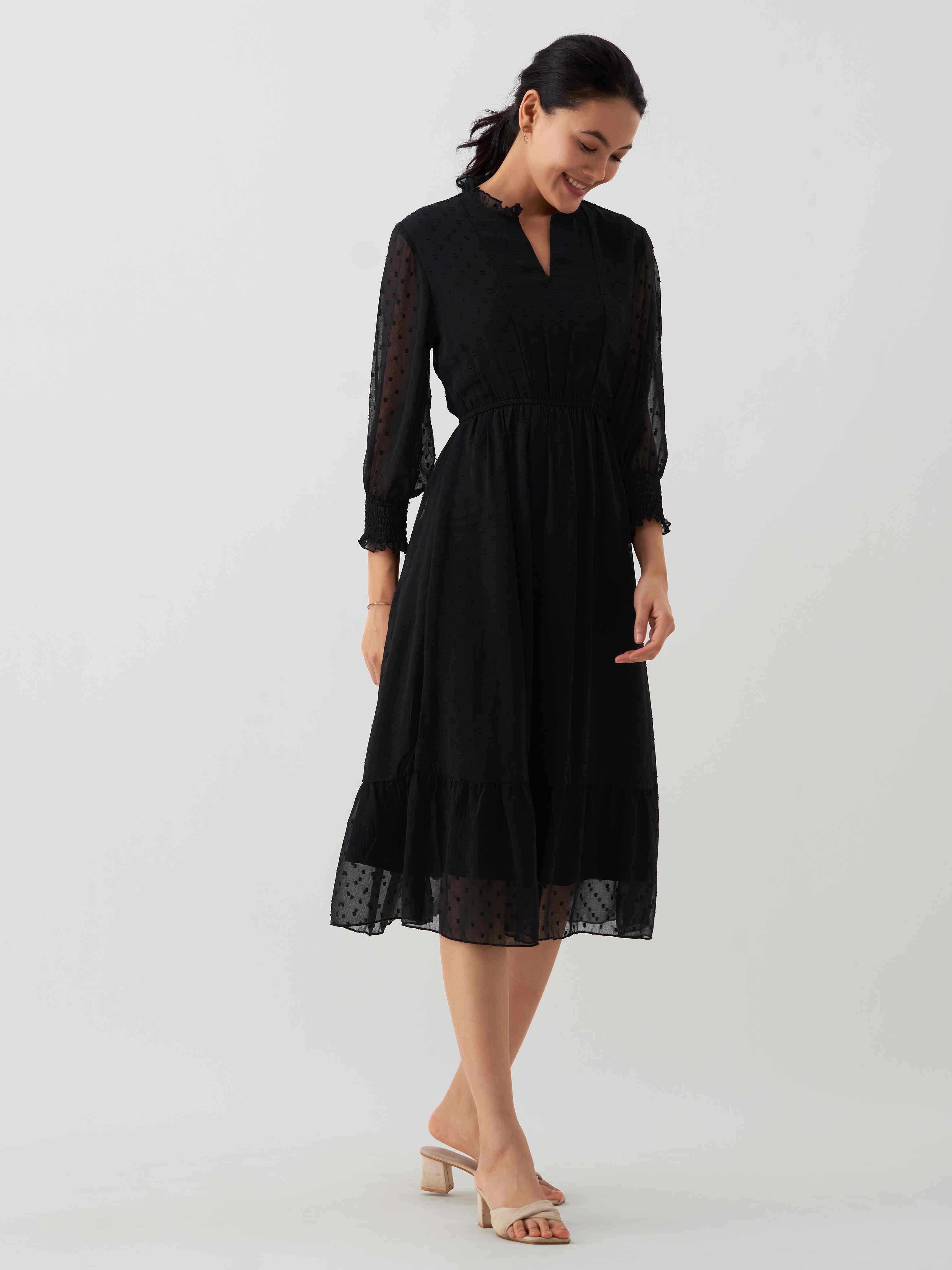 Color_Black