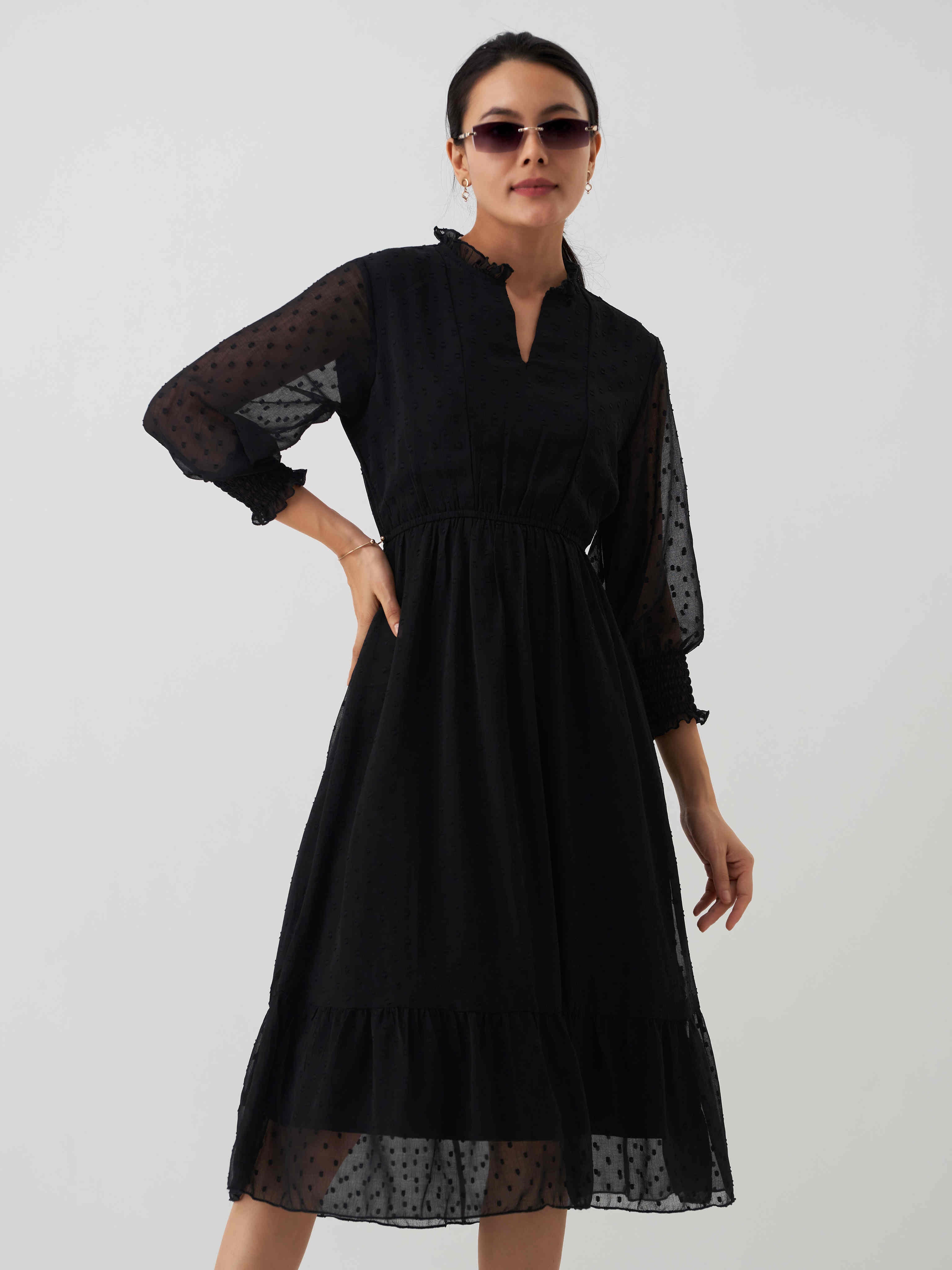 Color_Black