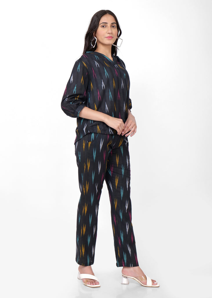 Color_Black 