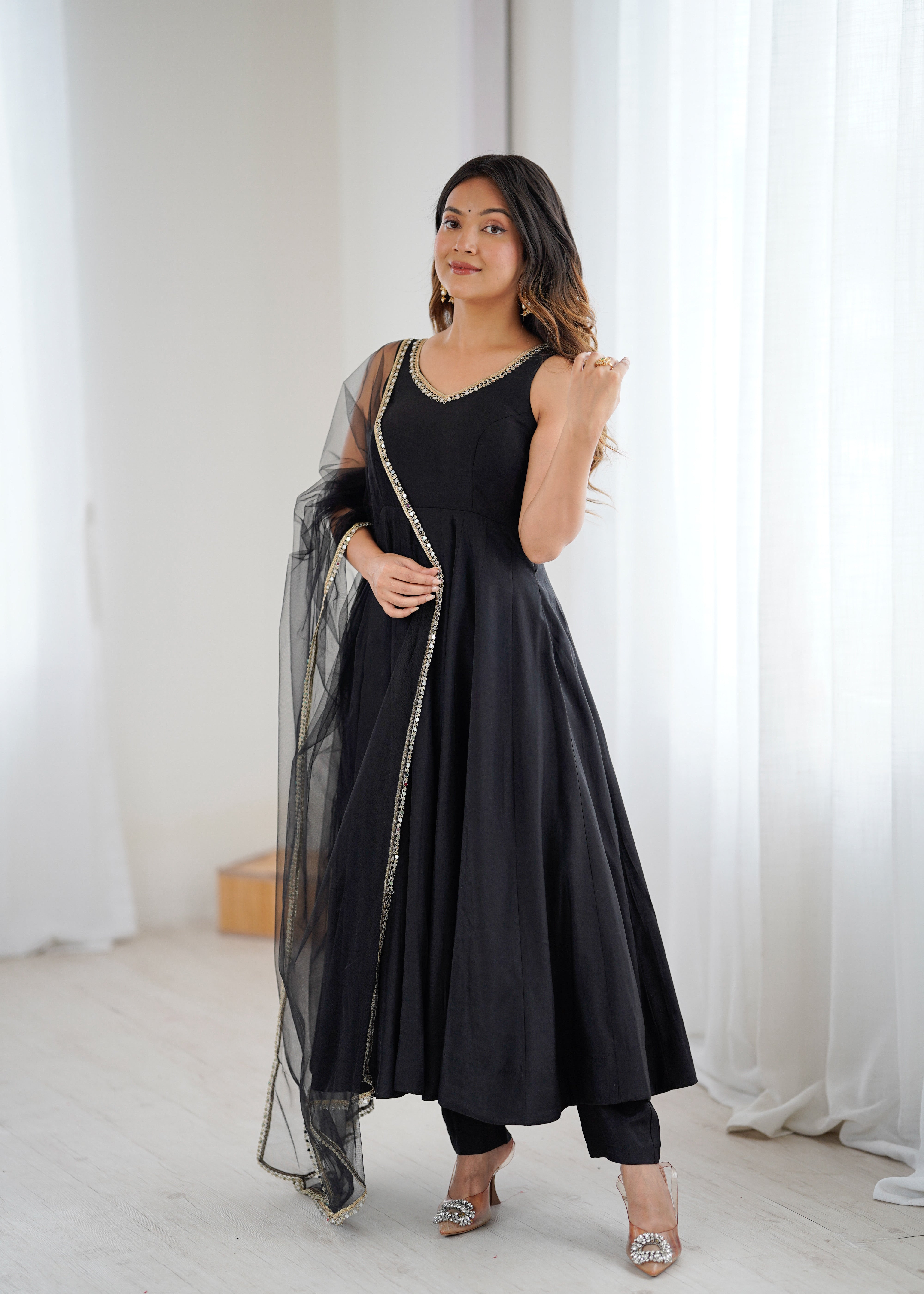 Color_Black