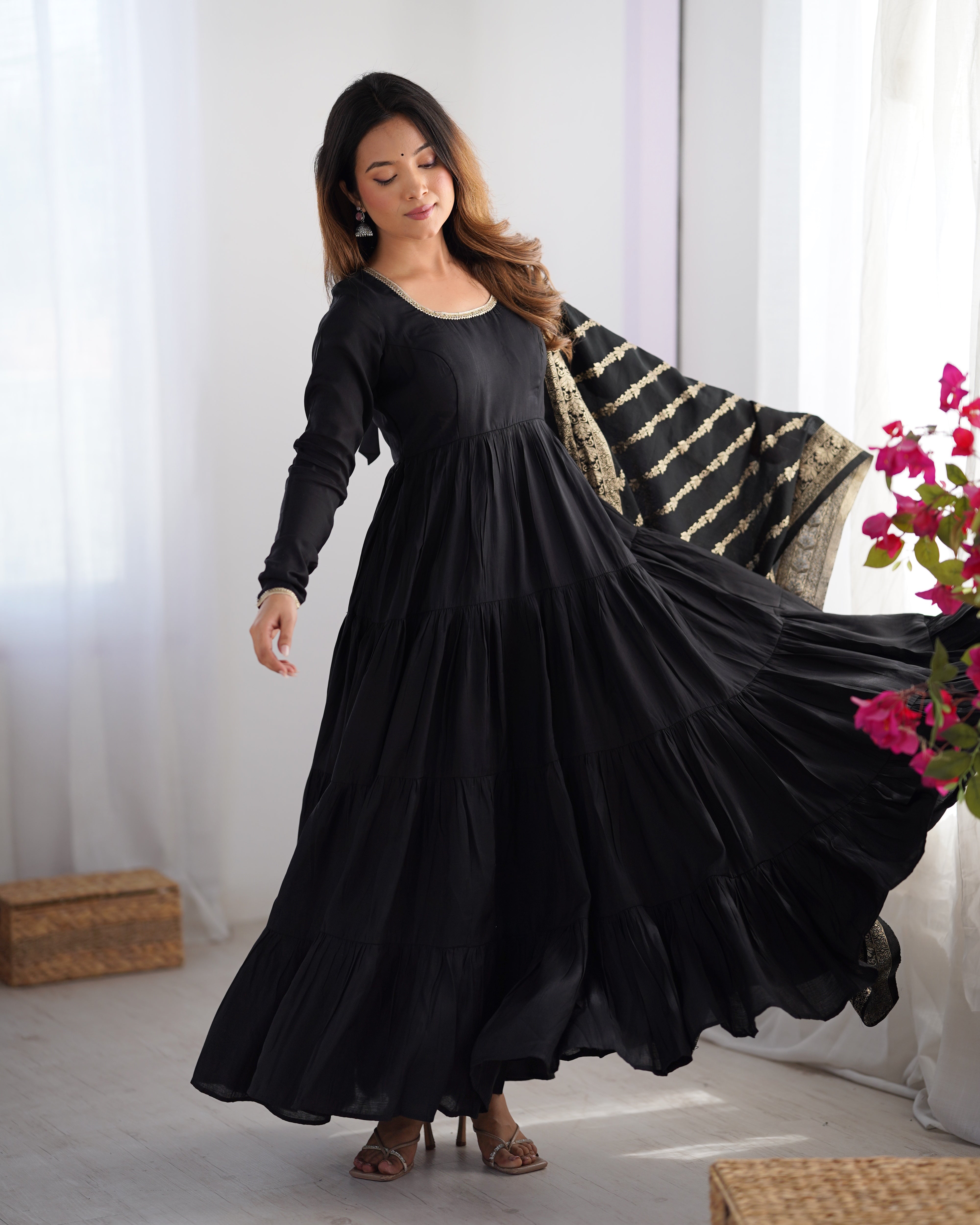 Color_Black