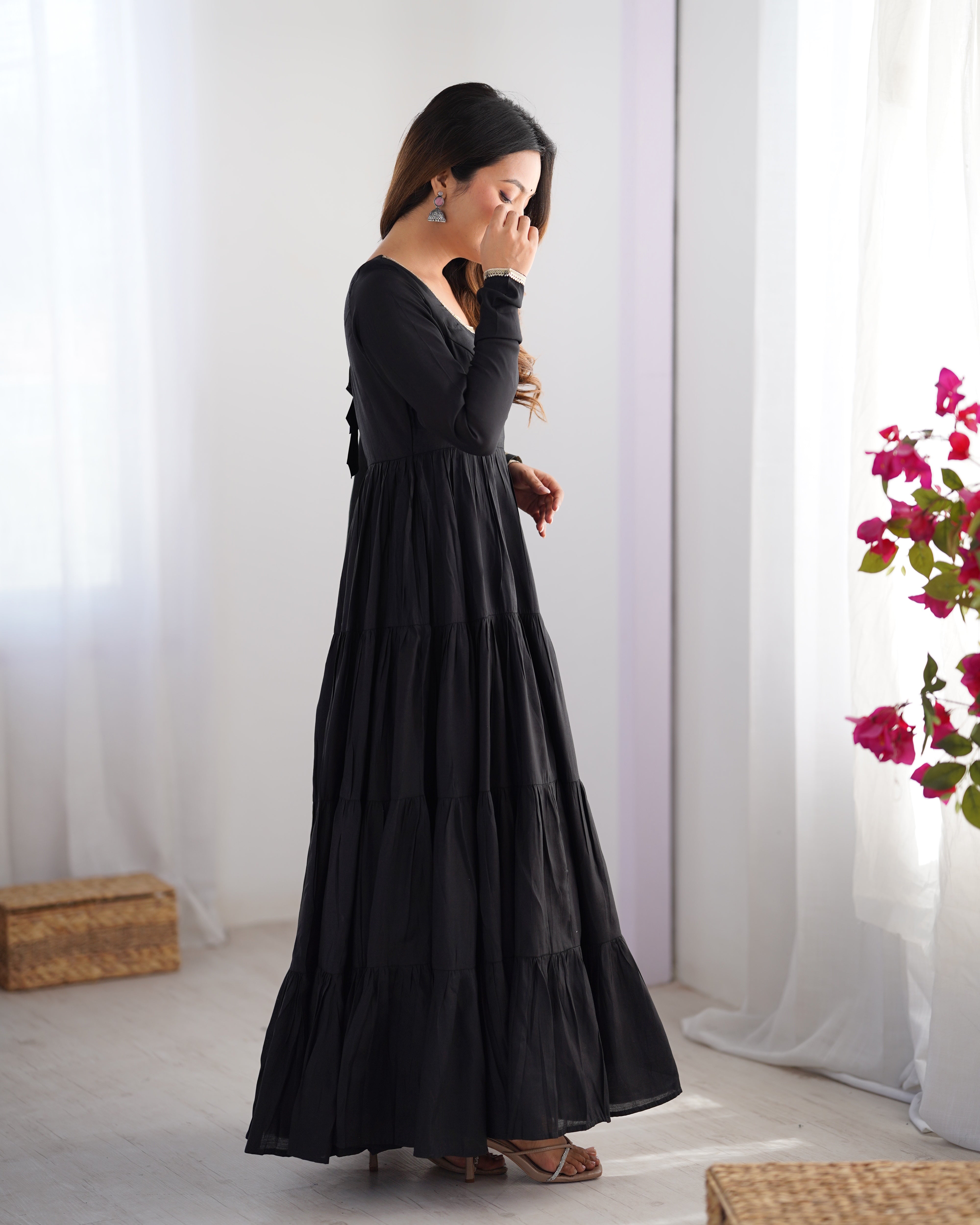 Color_Black