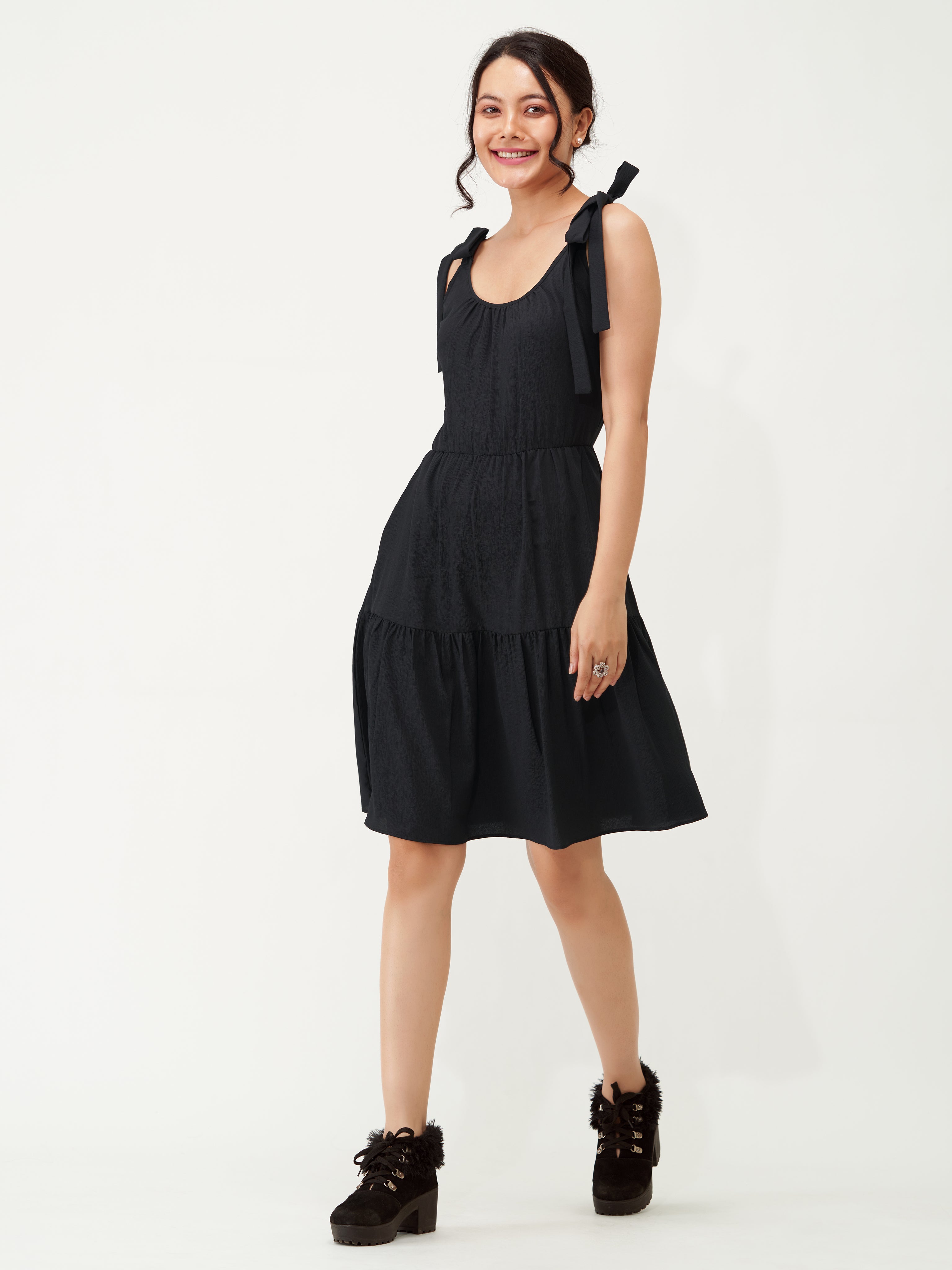 Color_Black