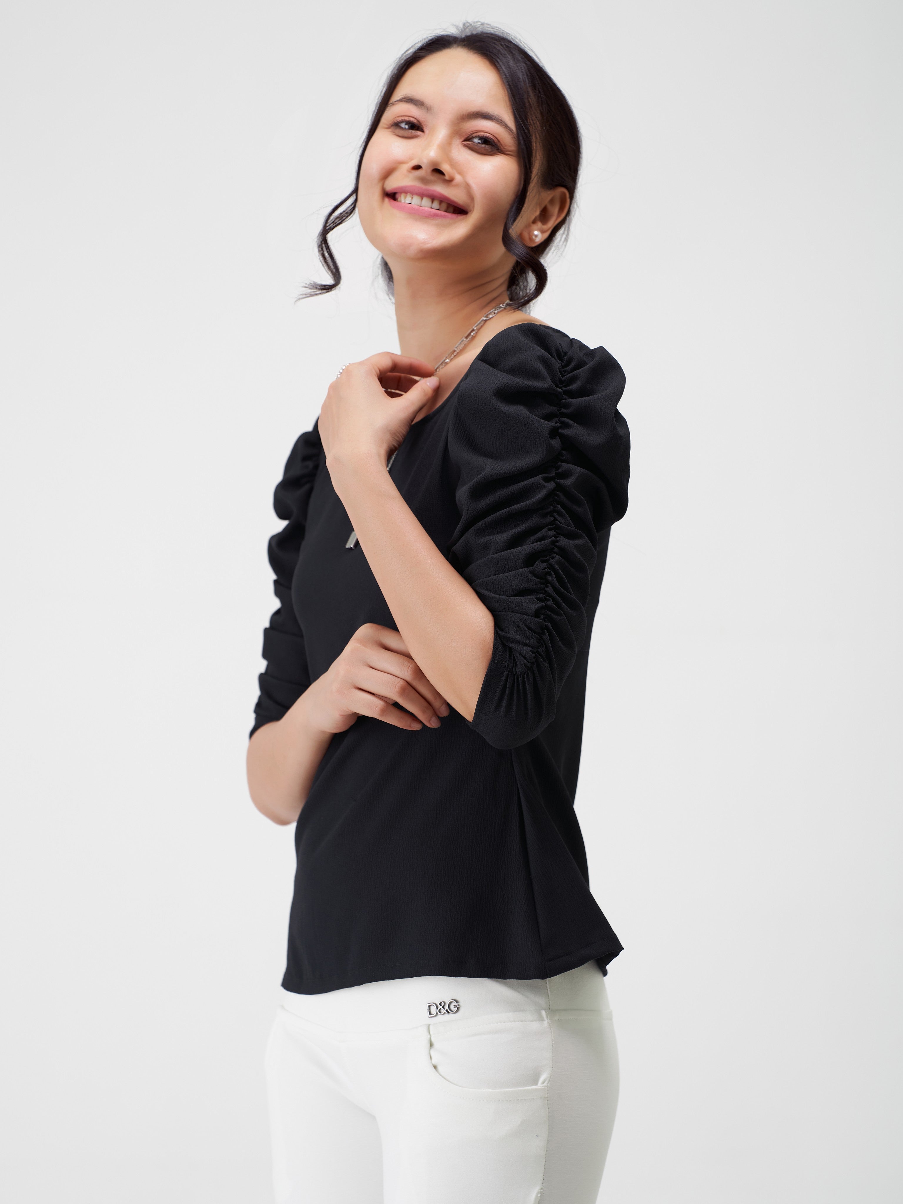 Color_Black