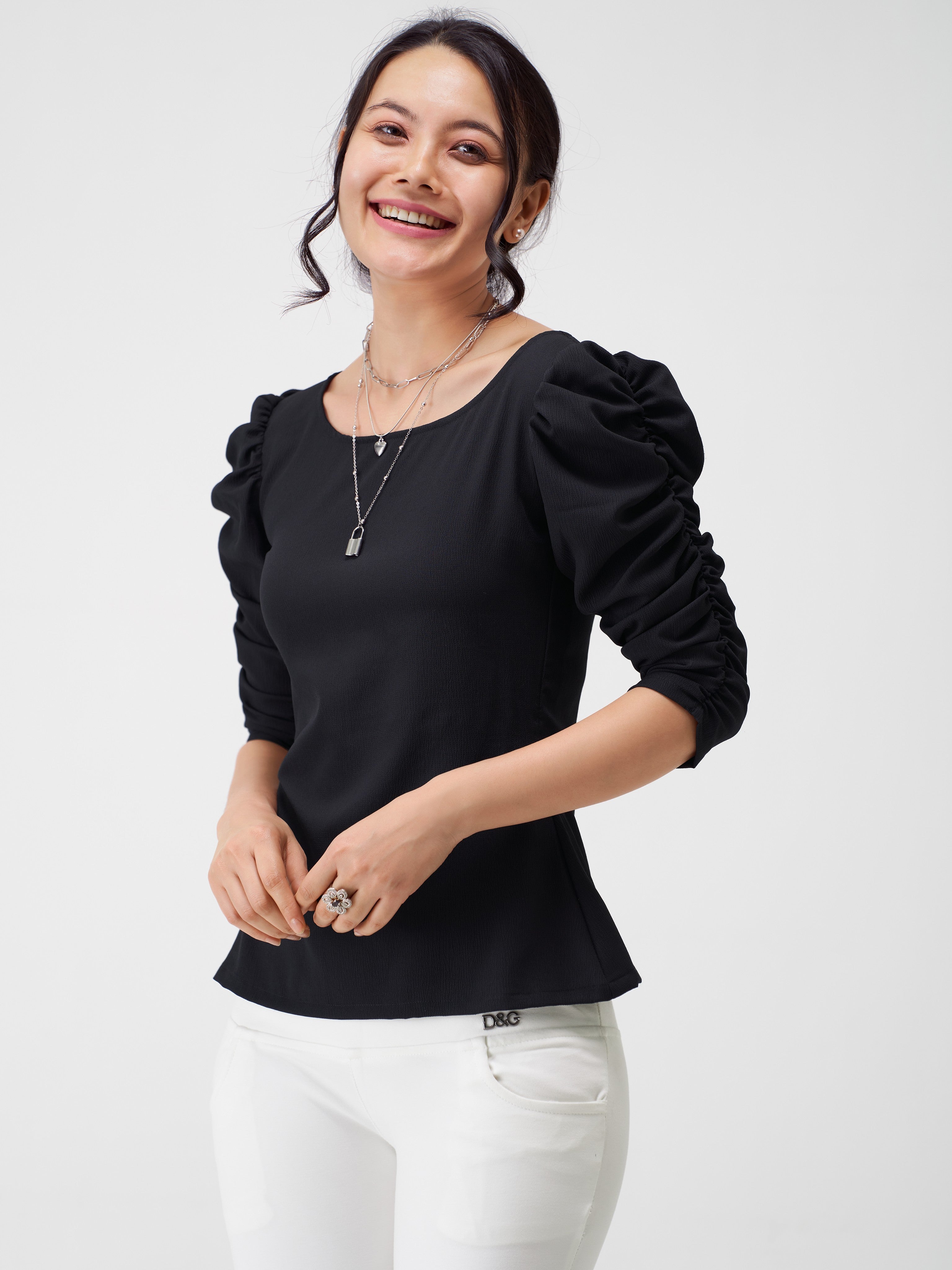 Color_Black
