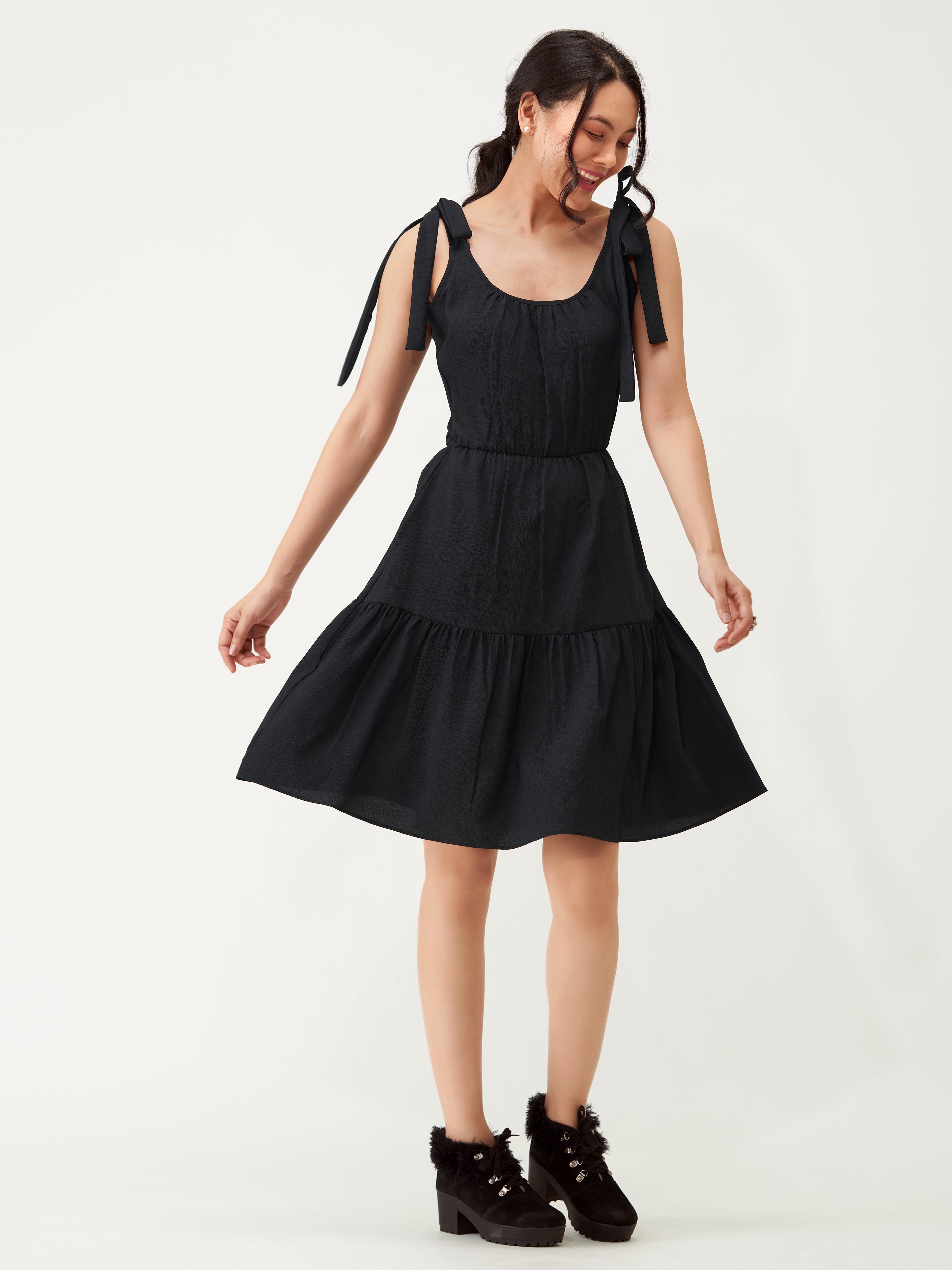 Color_Black