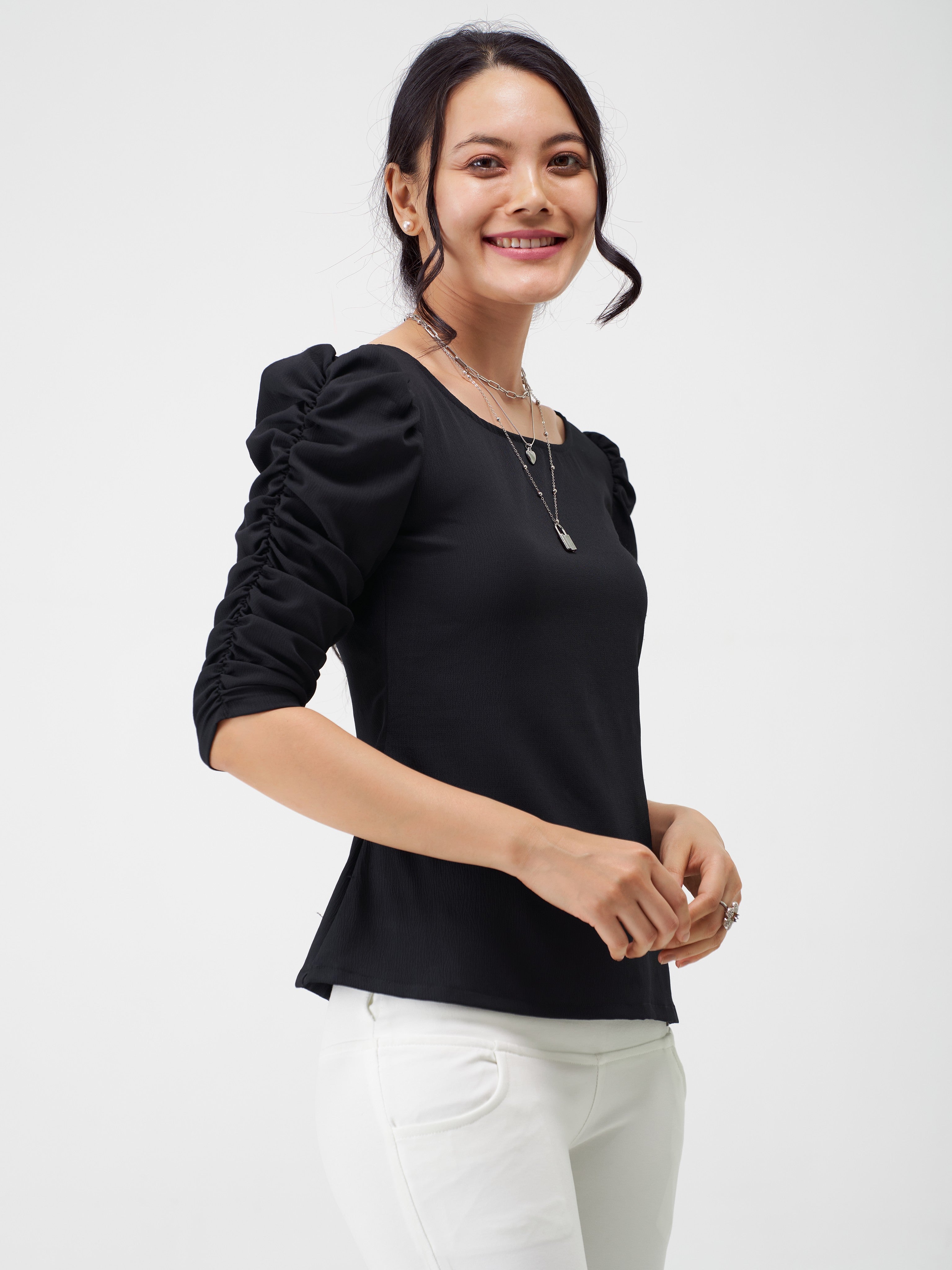 Color_Black