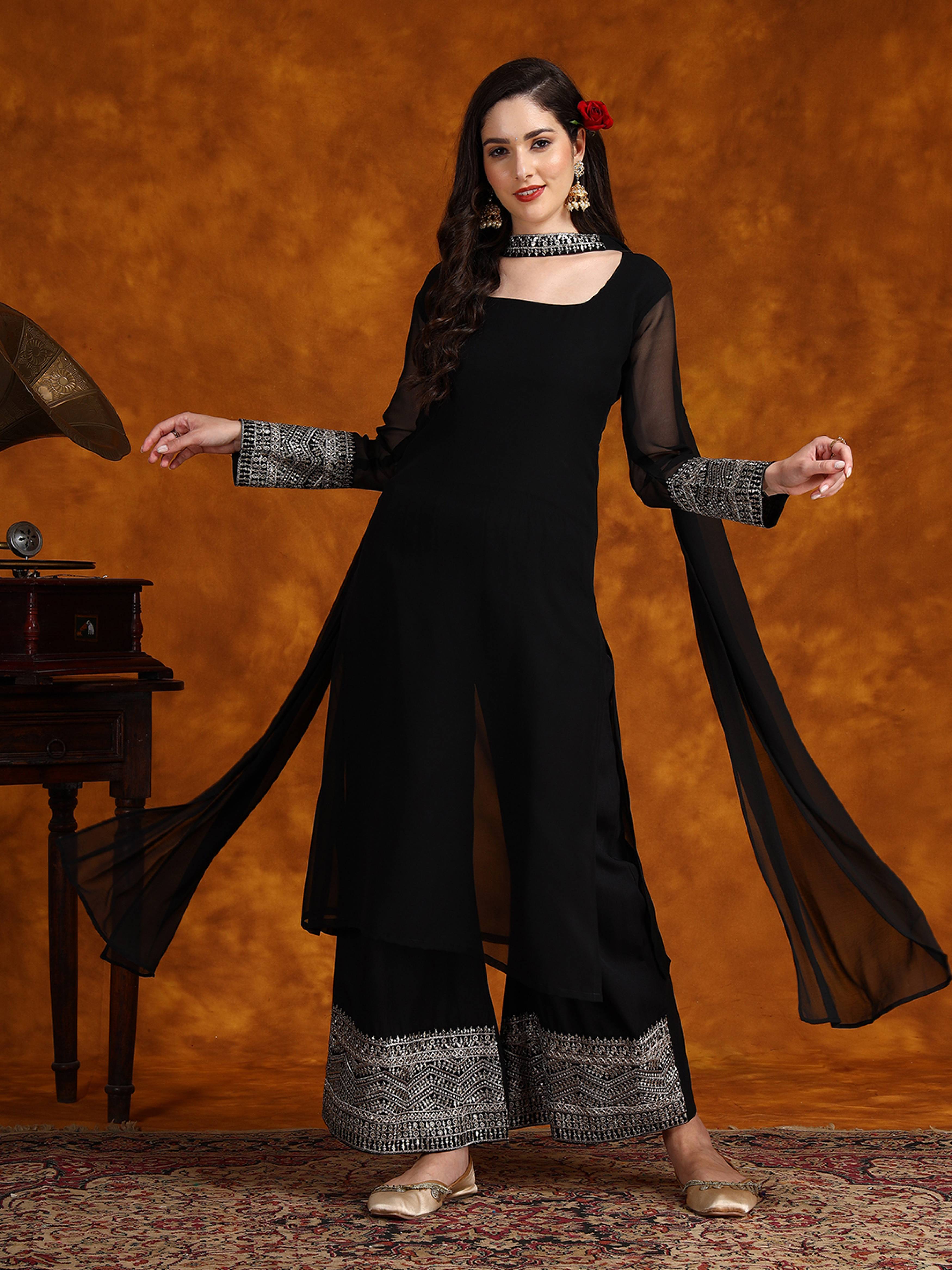 Color_Black