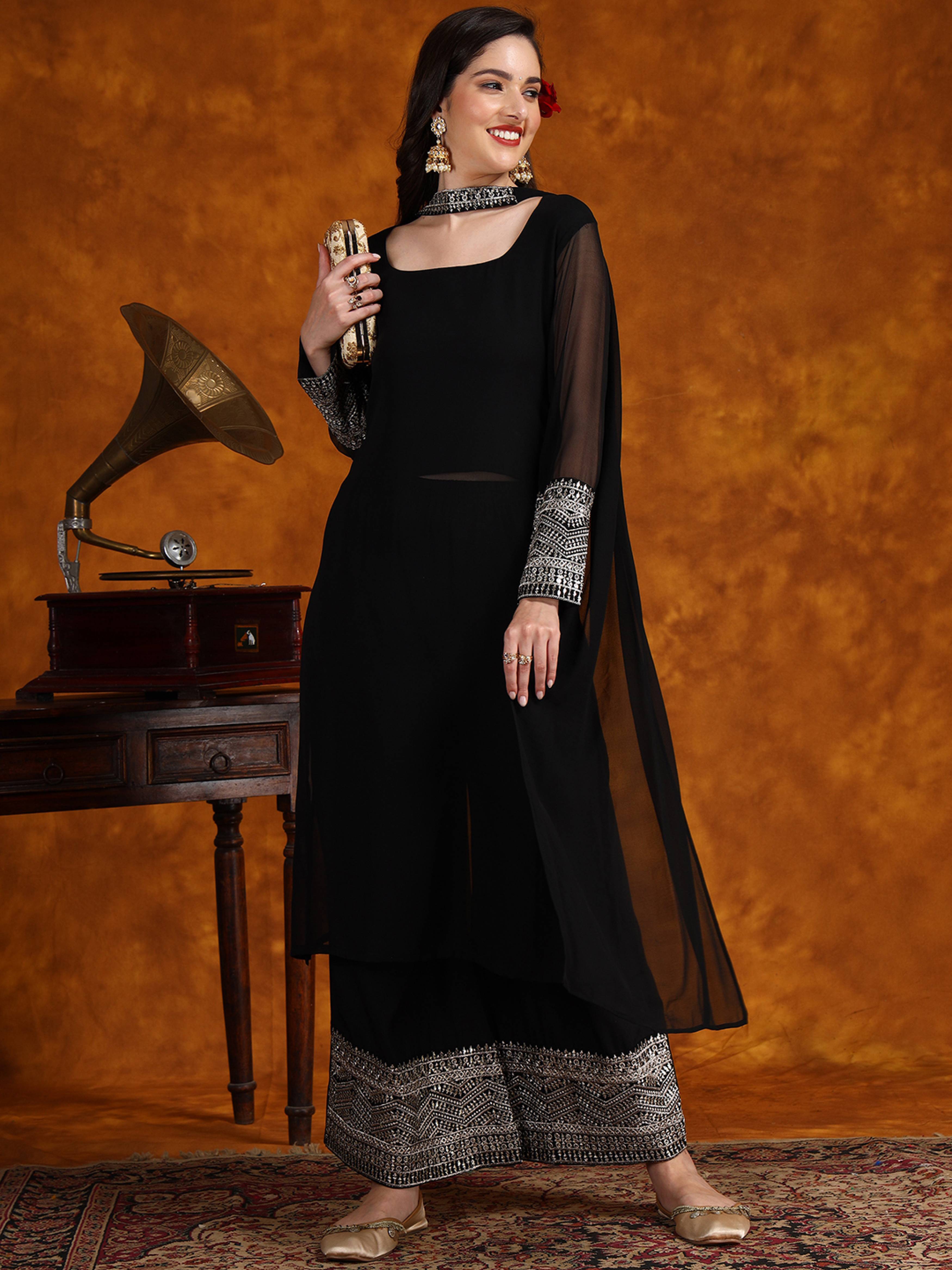 Color_Black