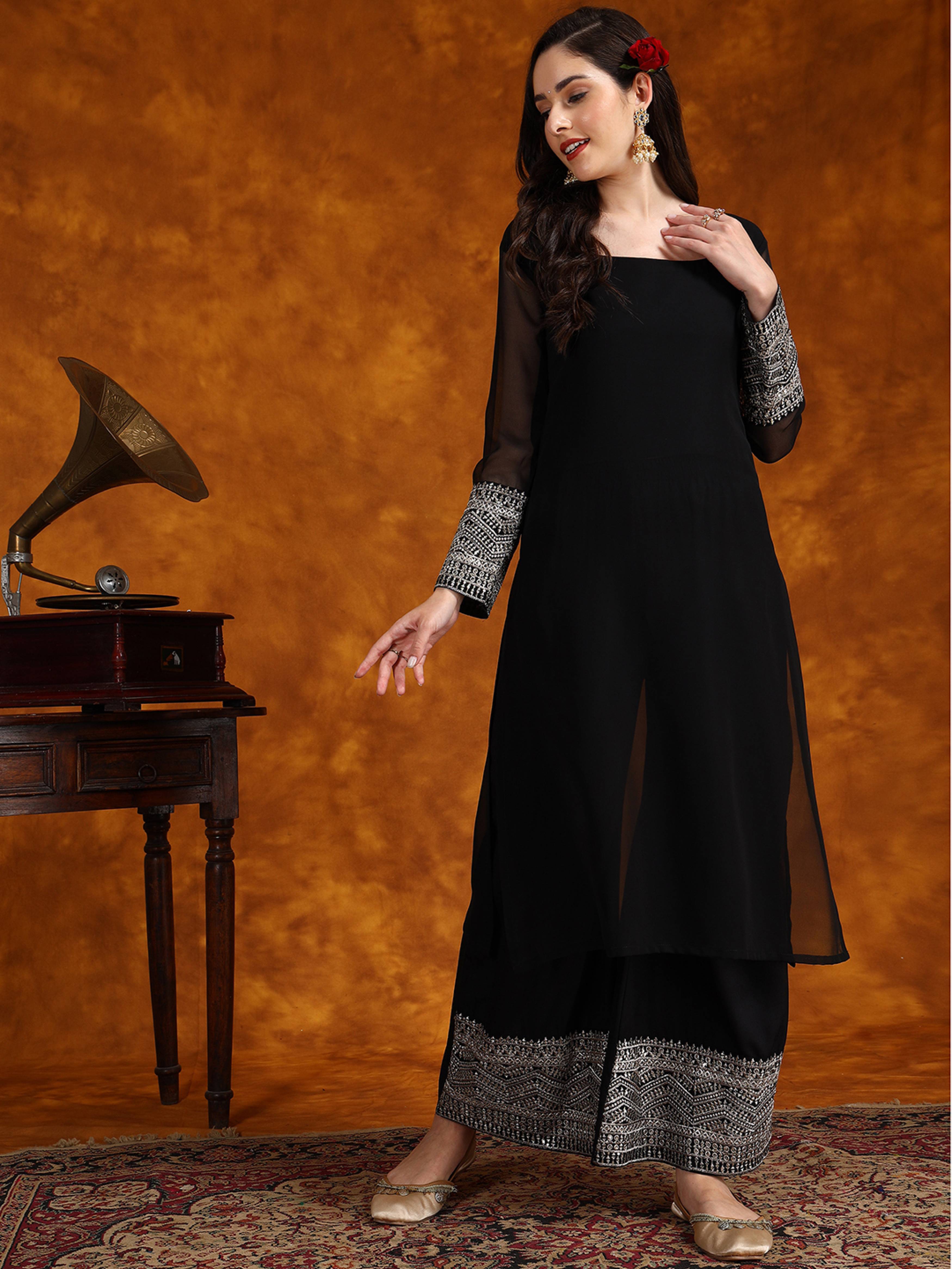 Color_Black