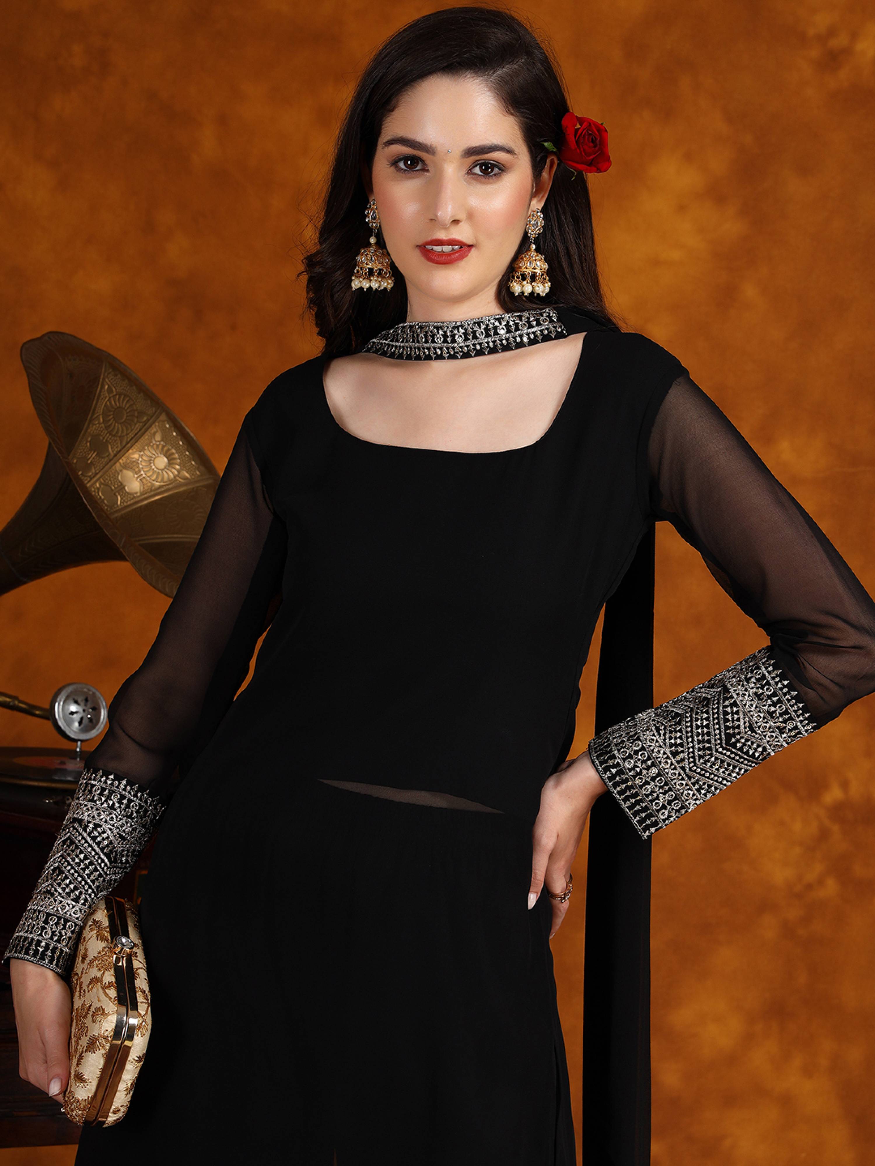 Color_Black