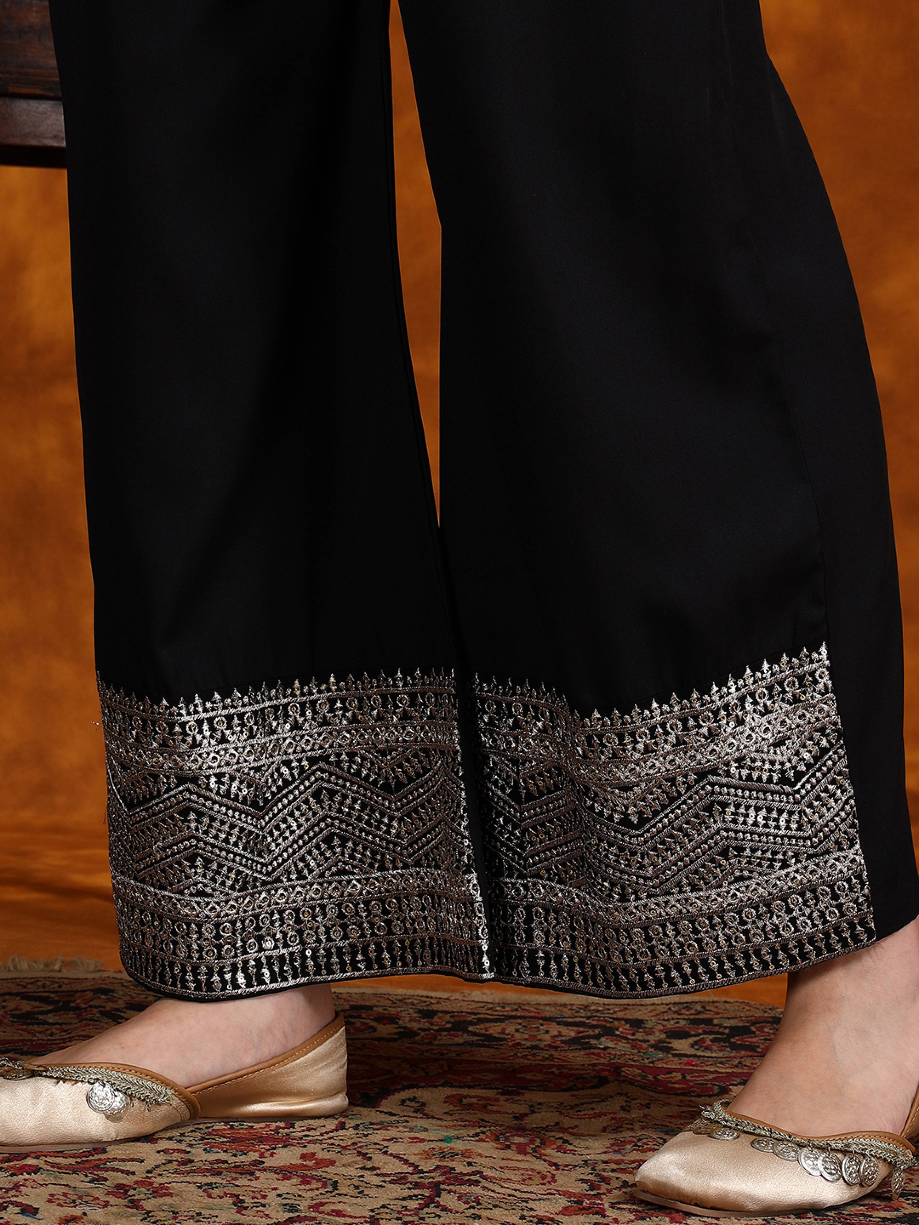 Color_Black