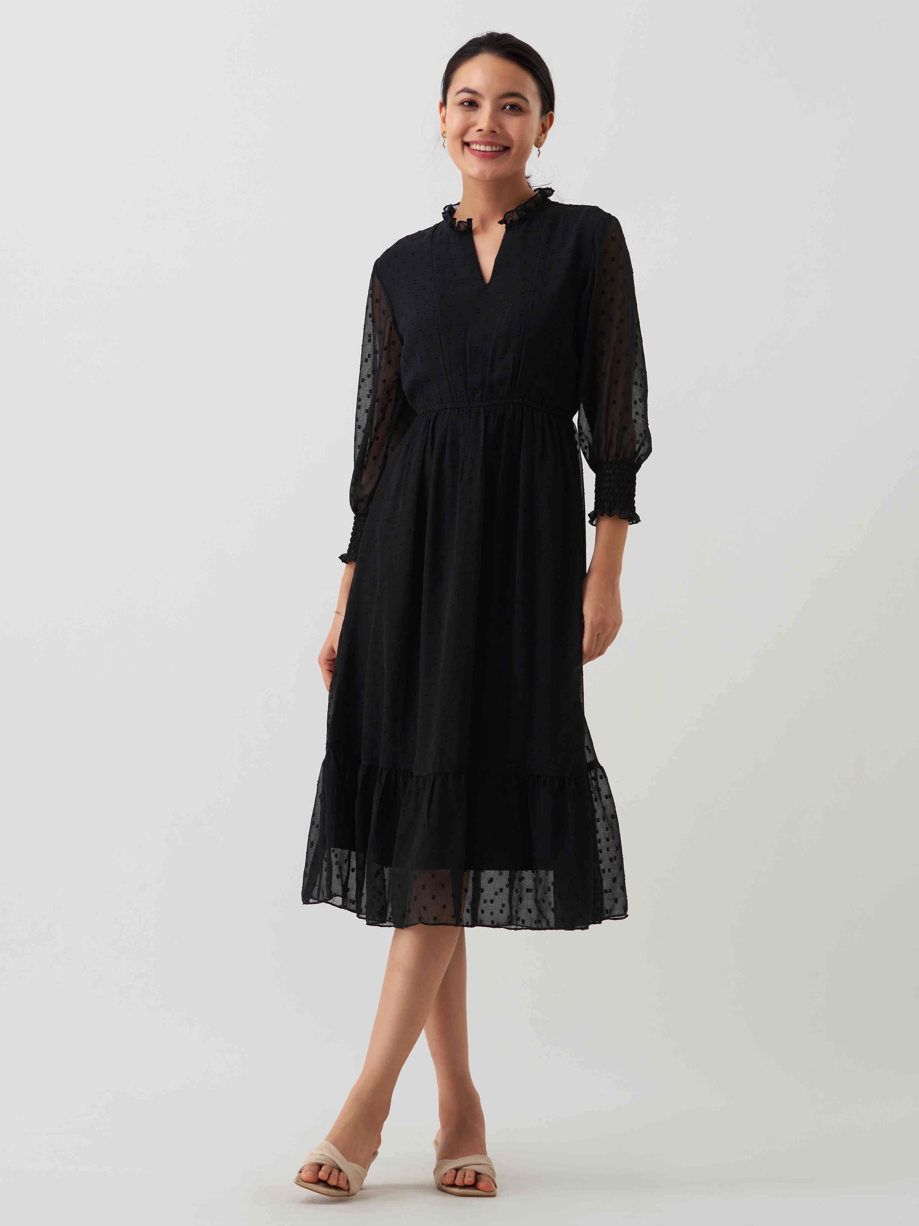 Color_Black