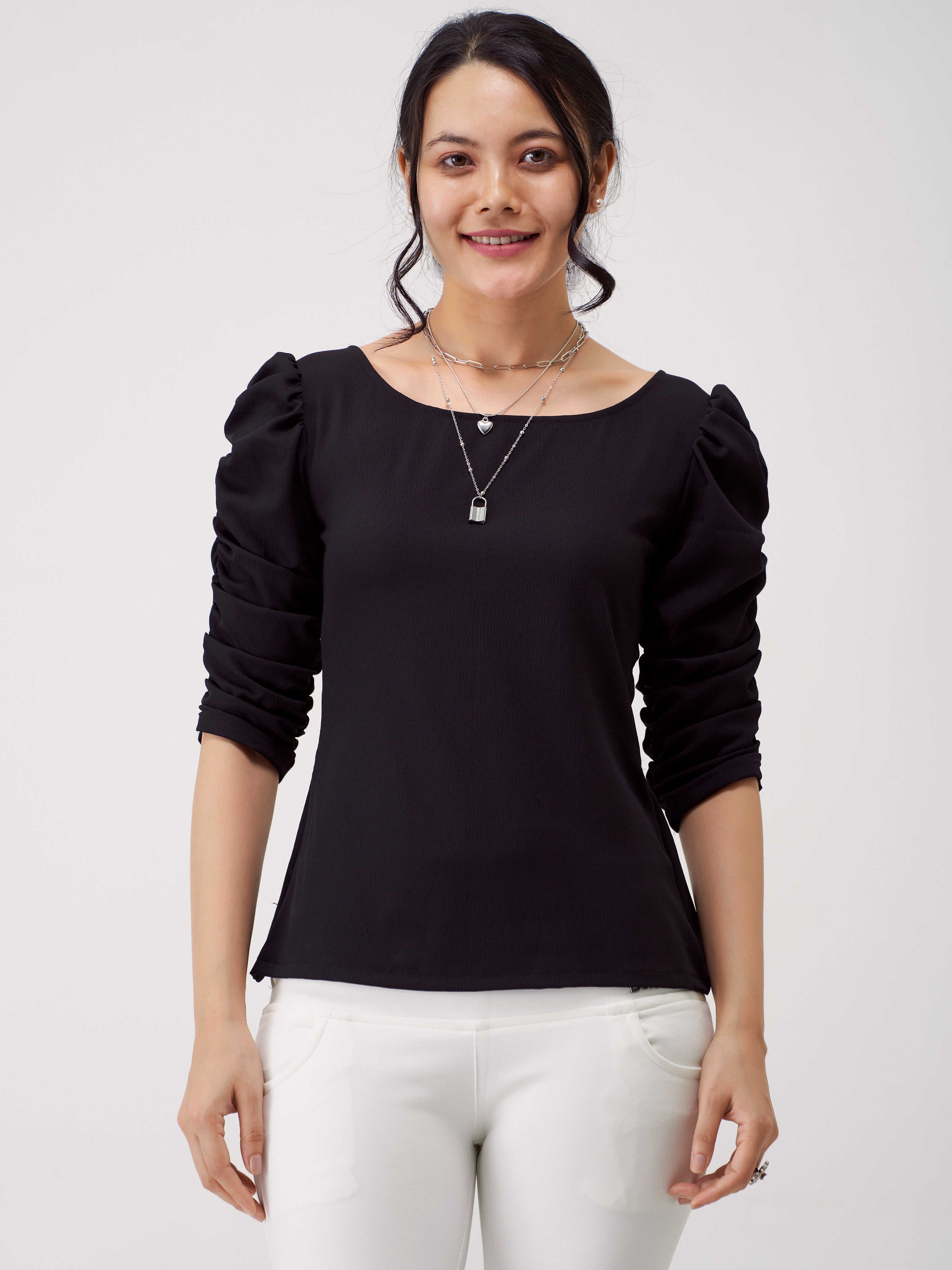 Color_Black