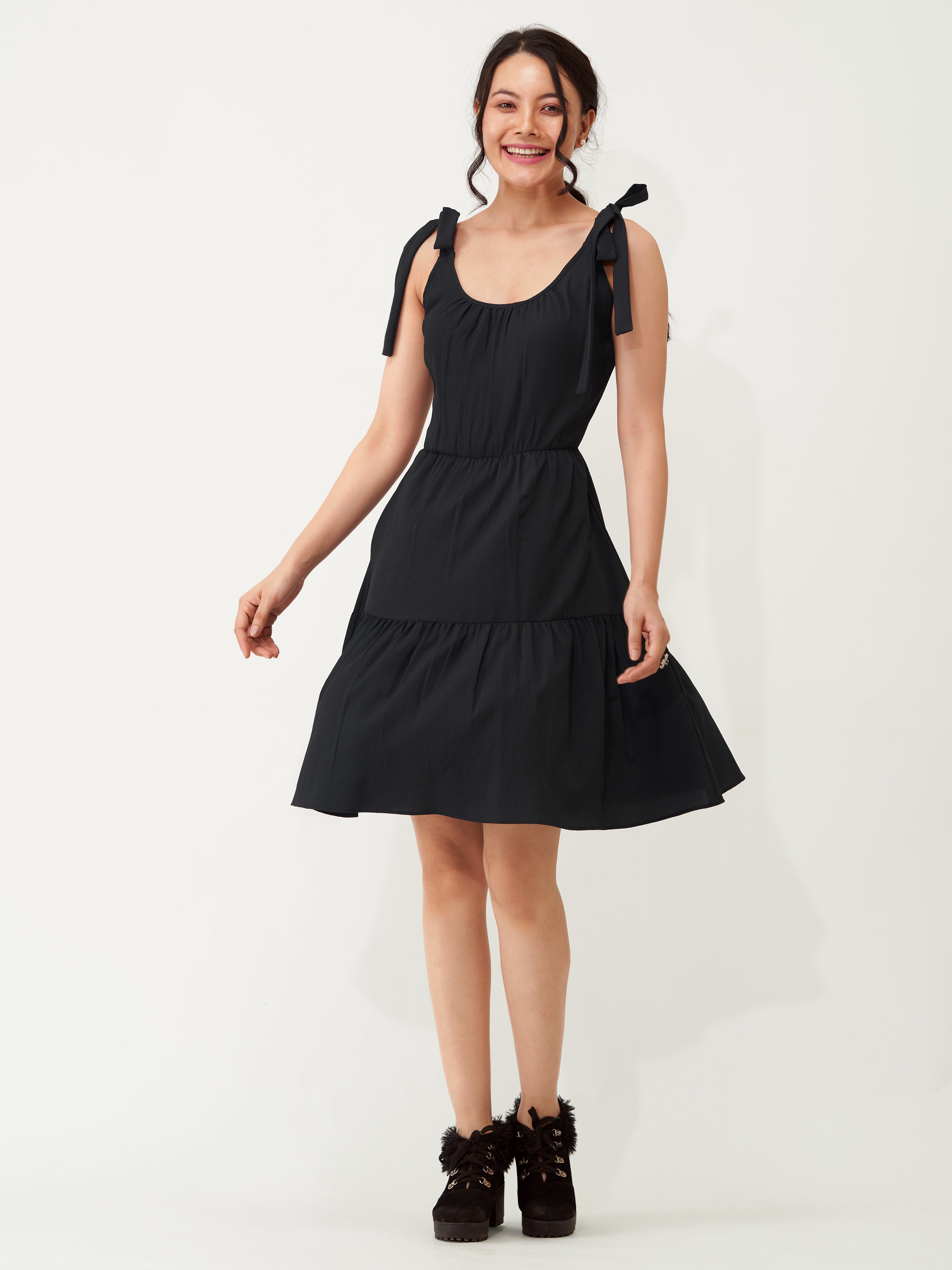Color_Black