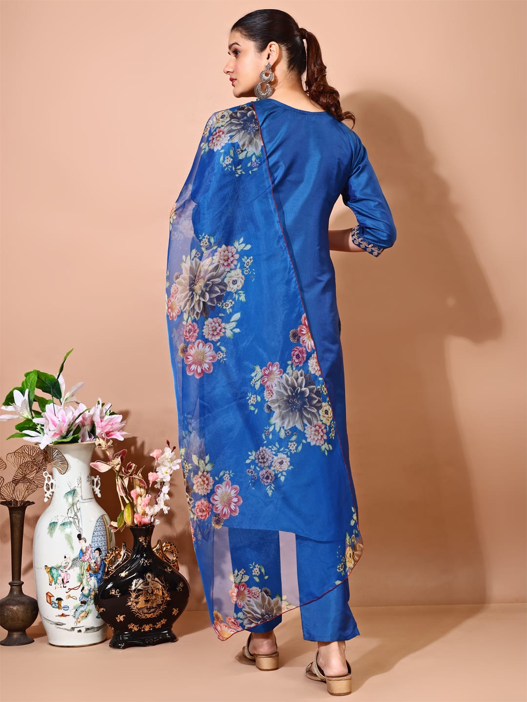 Color_Blue