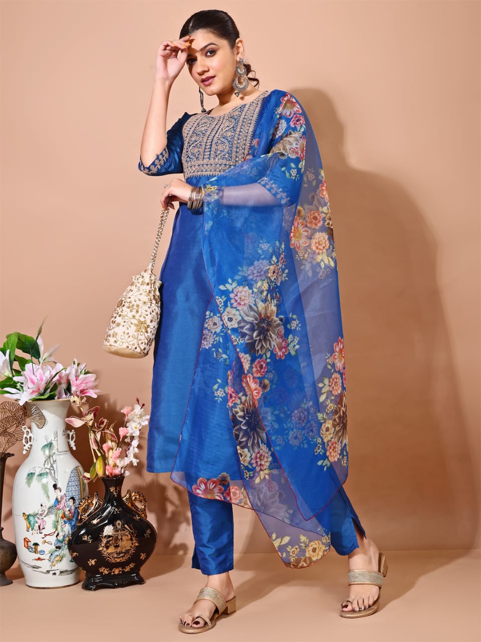 Color_Blue