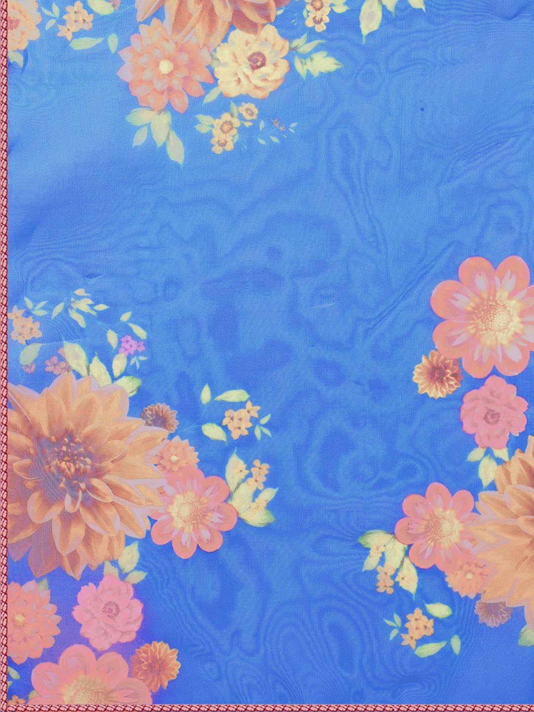 Color_Blue