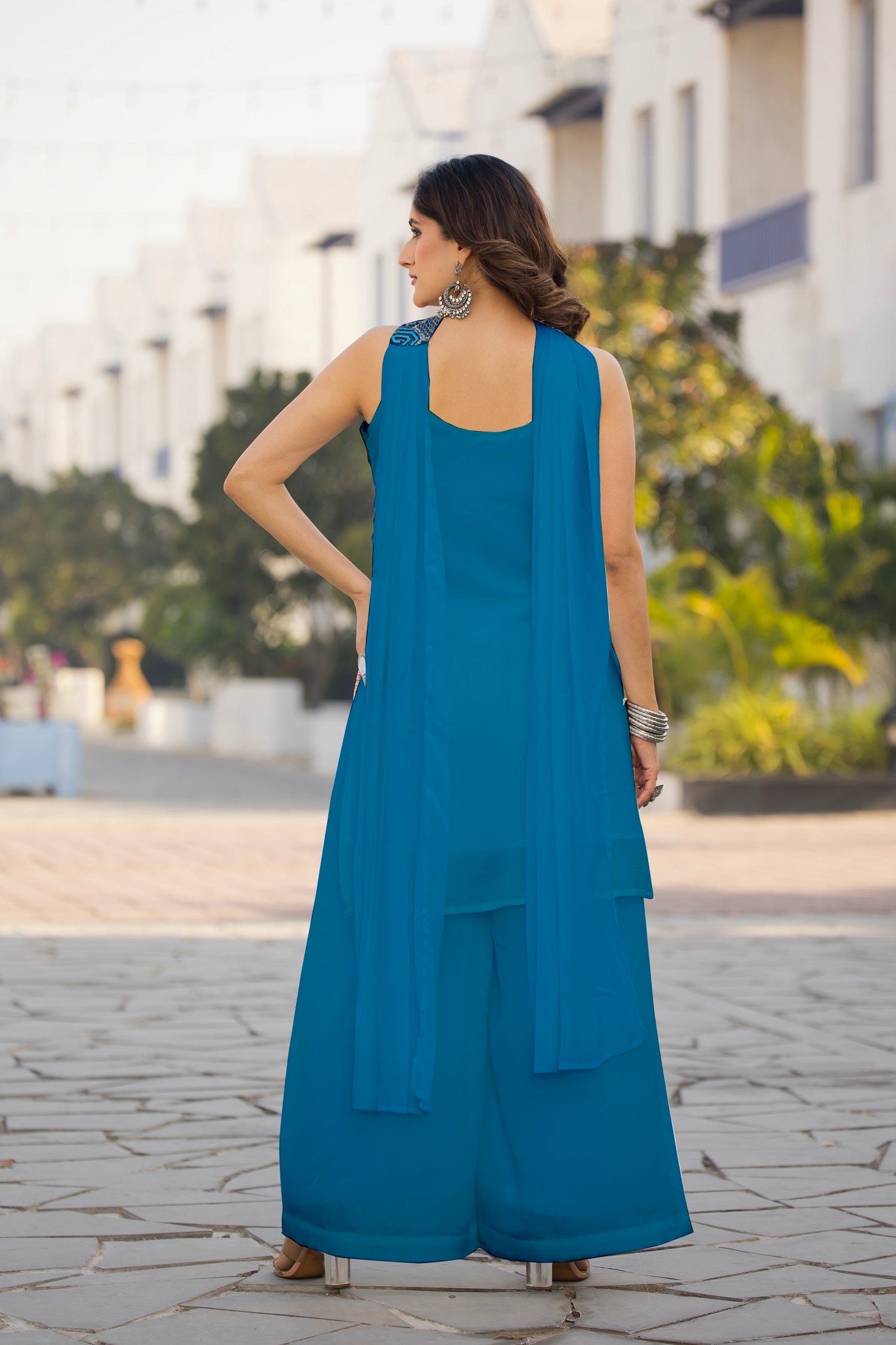 Color_Blue