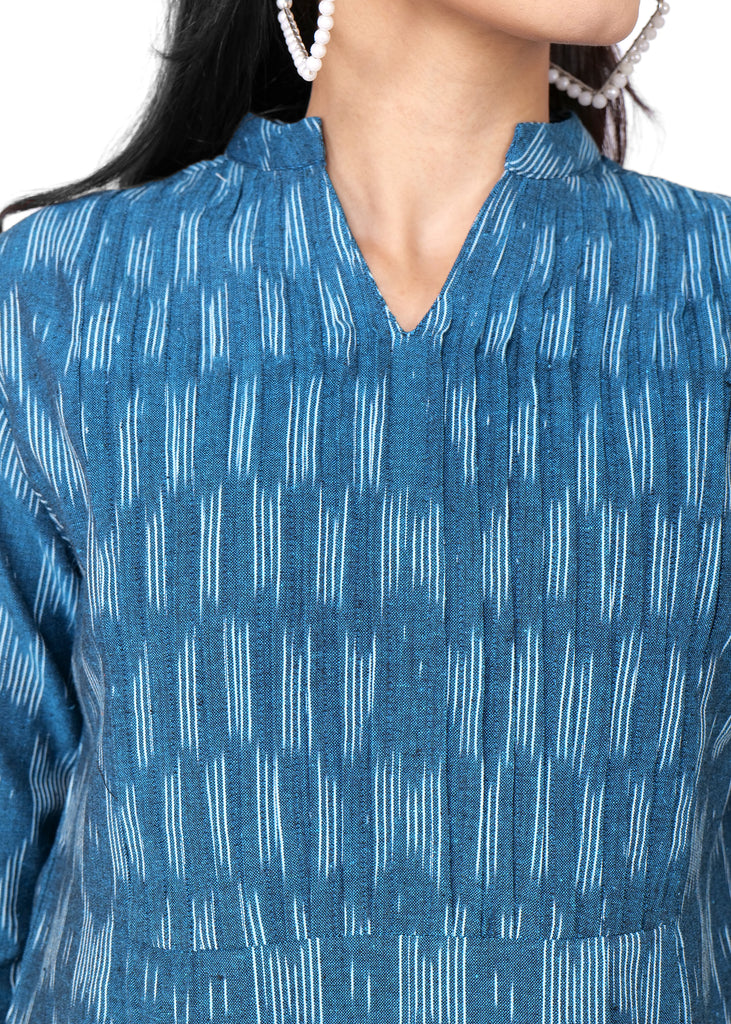 Color_Blue