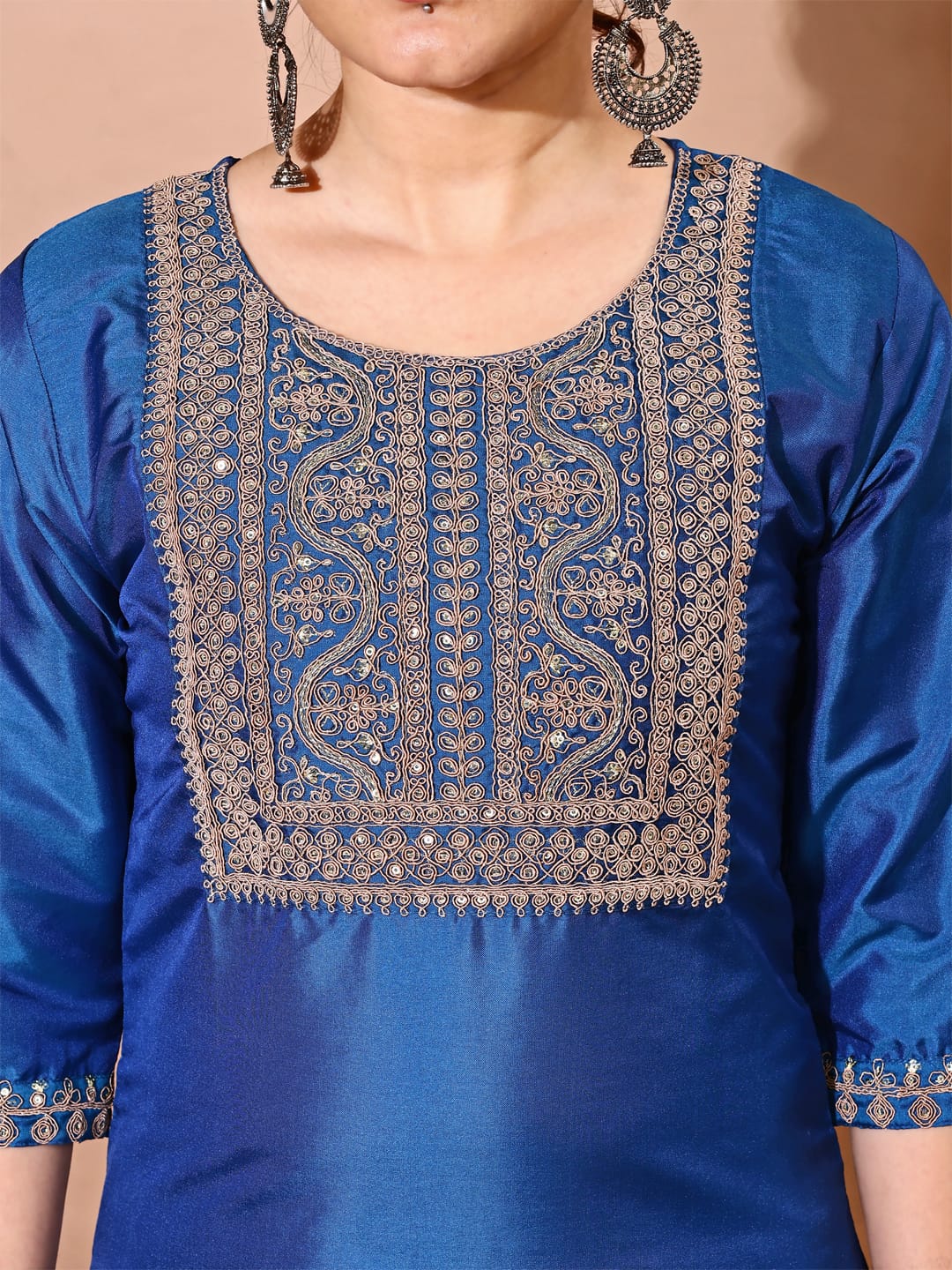 Color_Blue