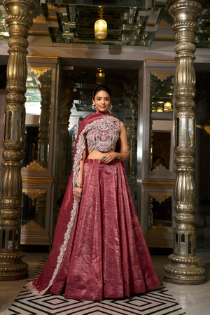 Color_Maroon
