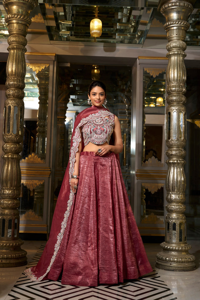 Color_Maroon