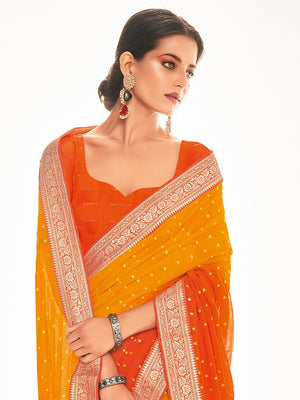 Color_Orange