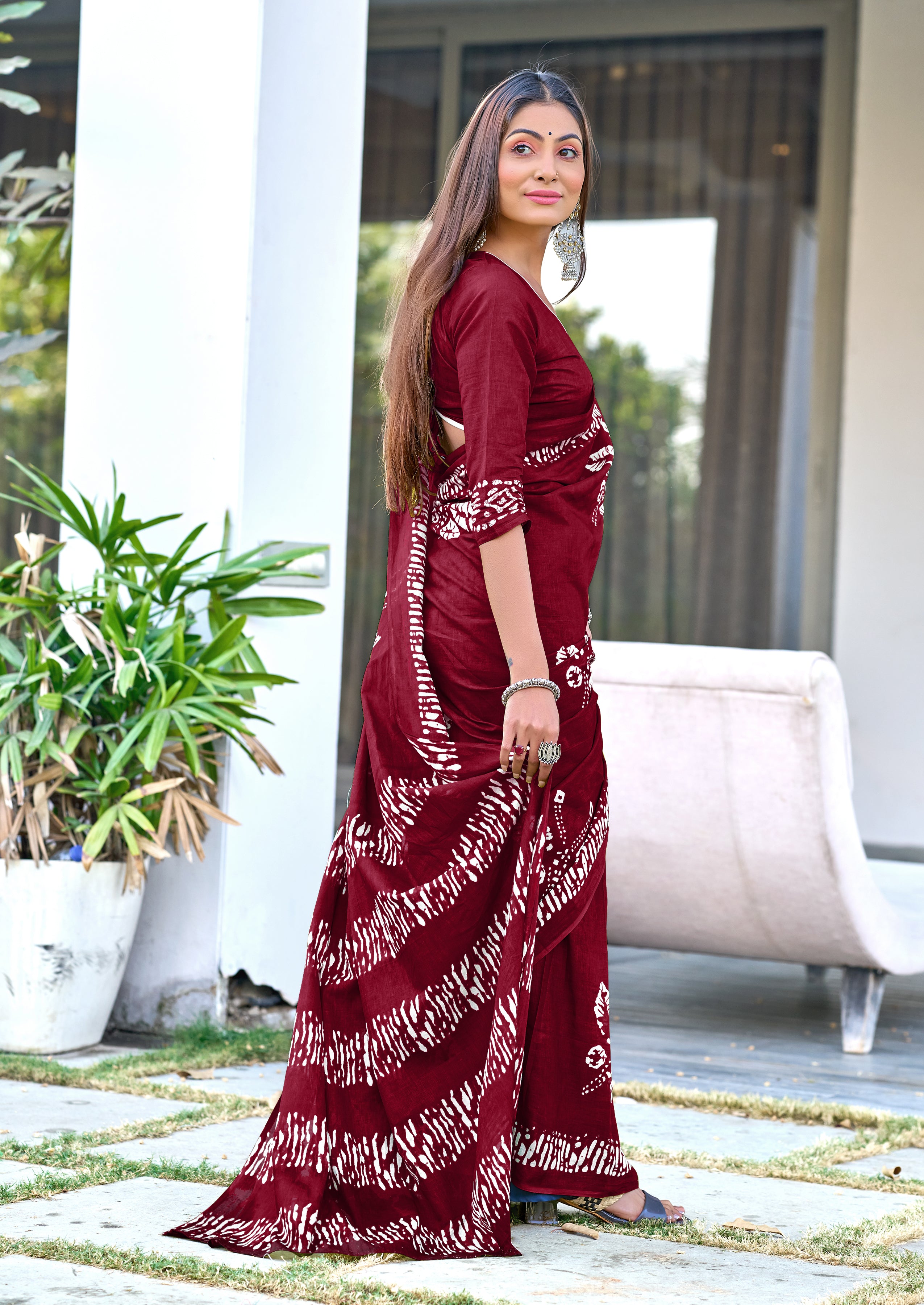 Color_Maroon
