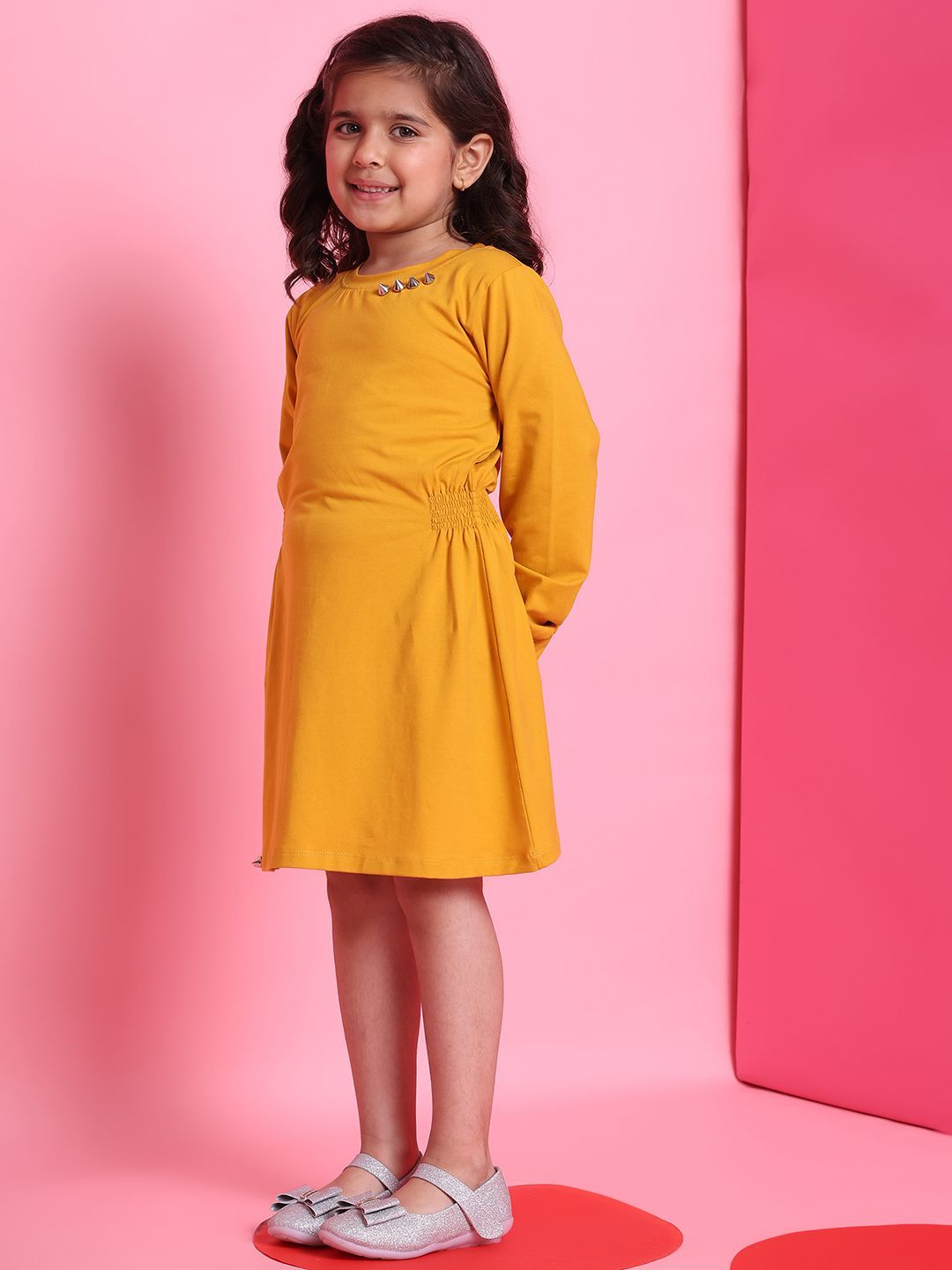 Color_Yellow