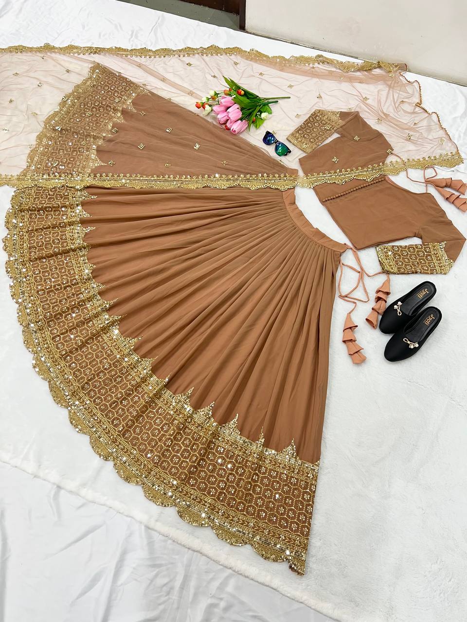 Color_Brown