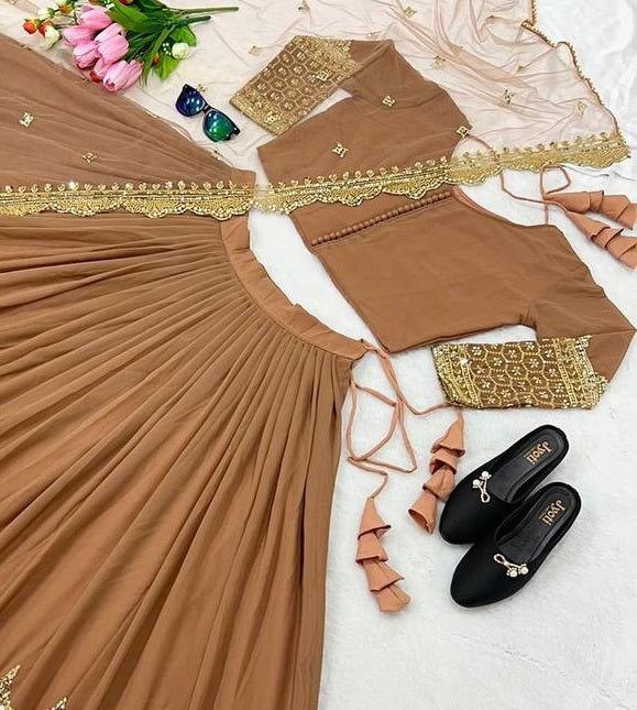 Color_Brown
