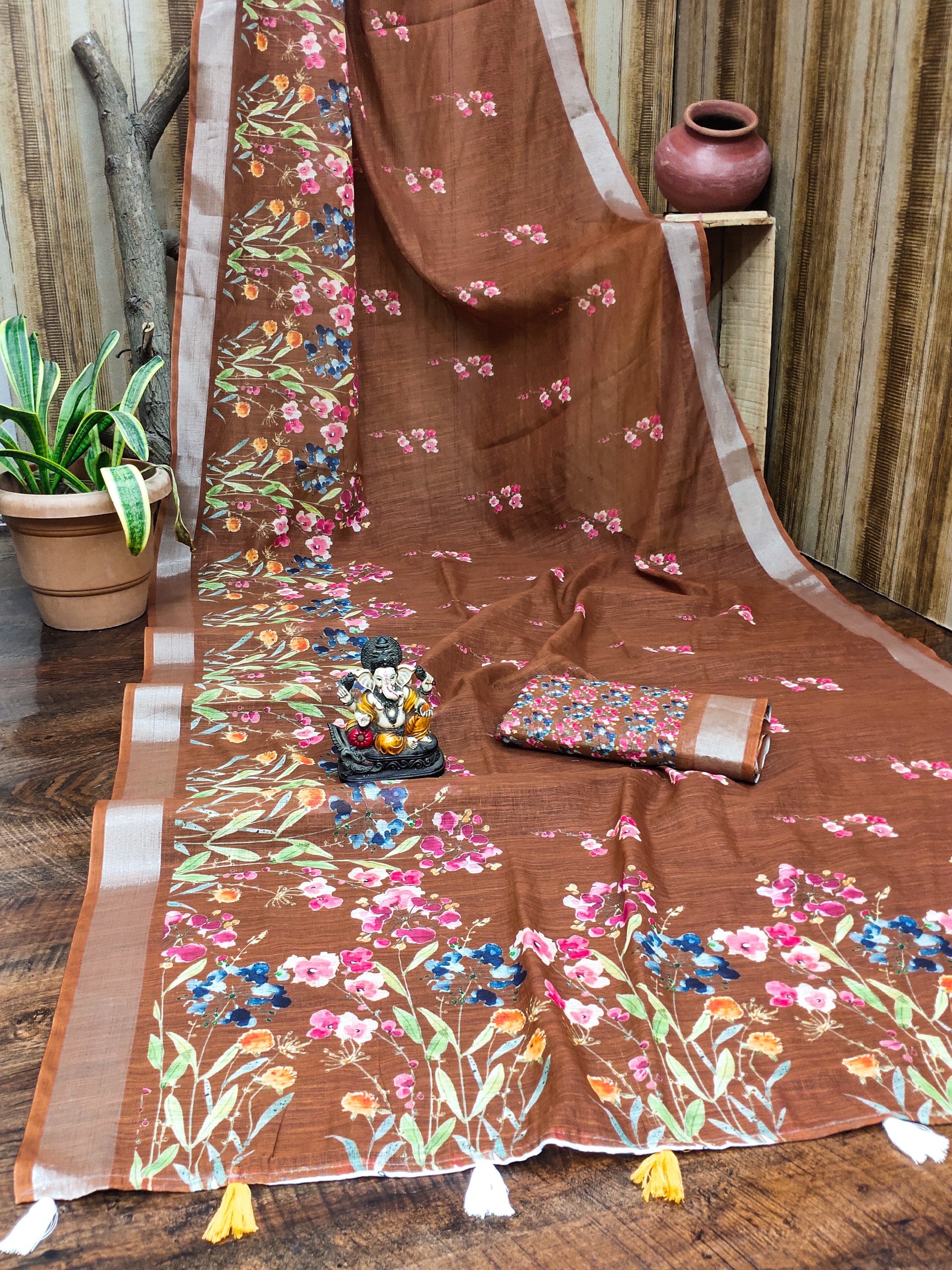 Color_brown