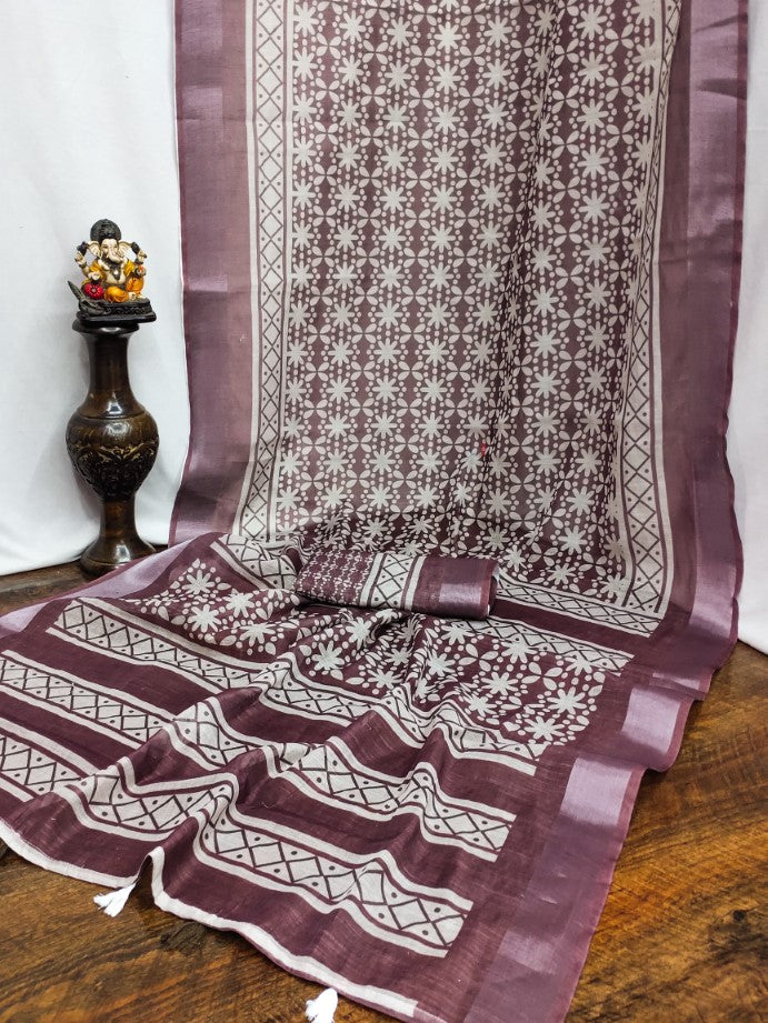 Color_brown