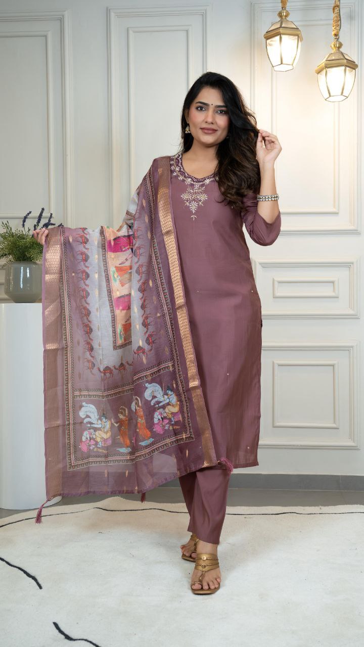Color_Burgundy