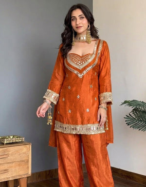 Color_Orange