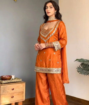 Color_Orange