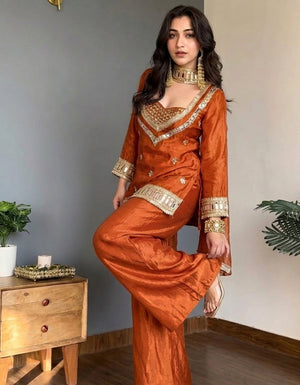 Color_Orange