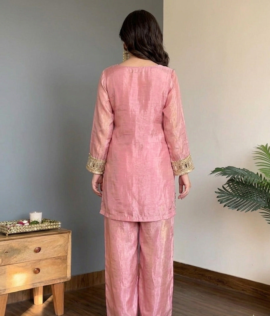Color_Pink