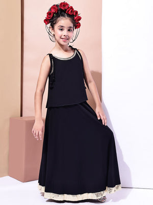 Color_Black