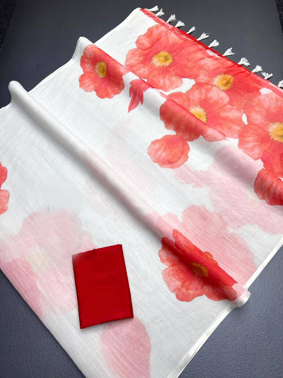 Color_Red
