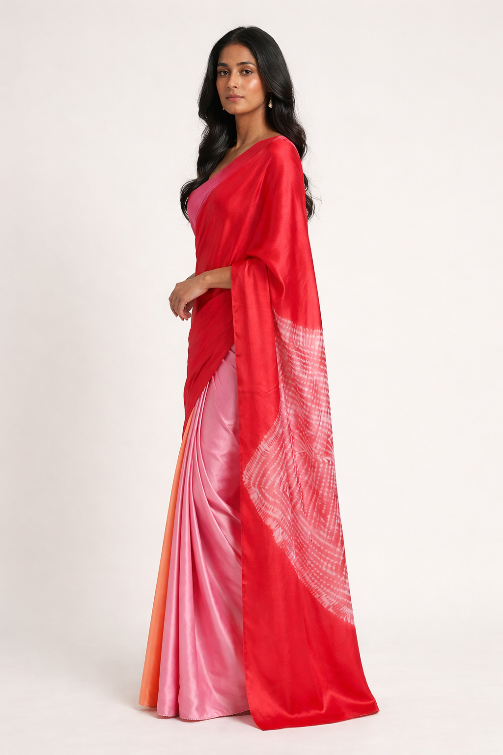 Color_Red